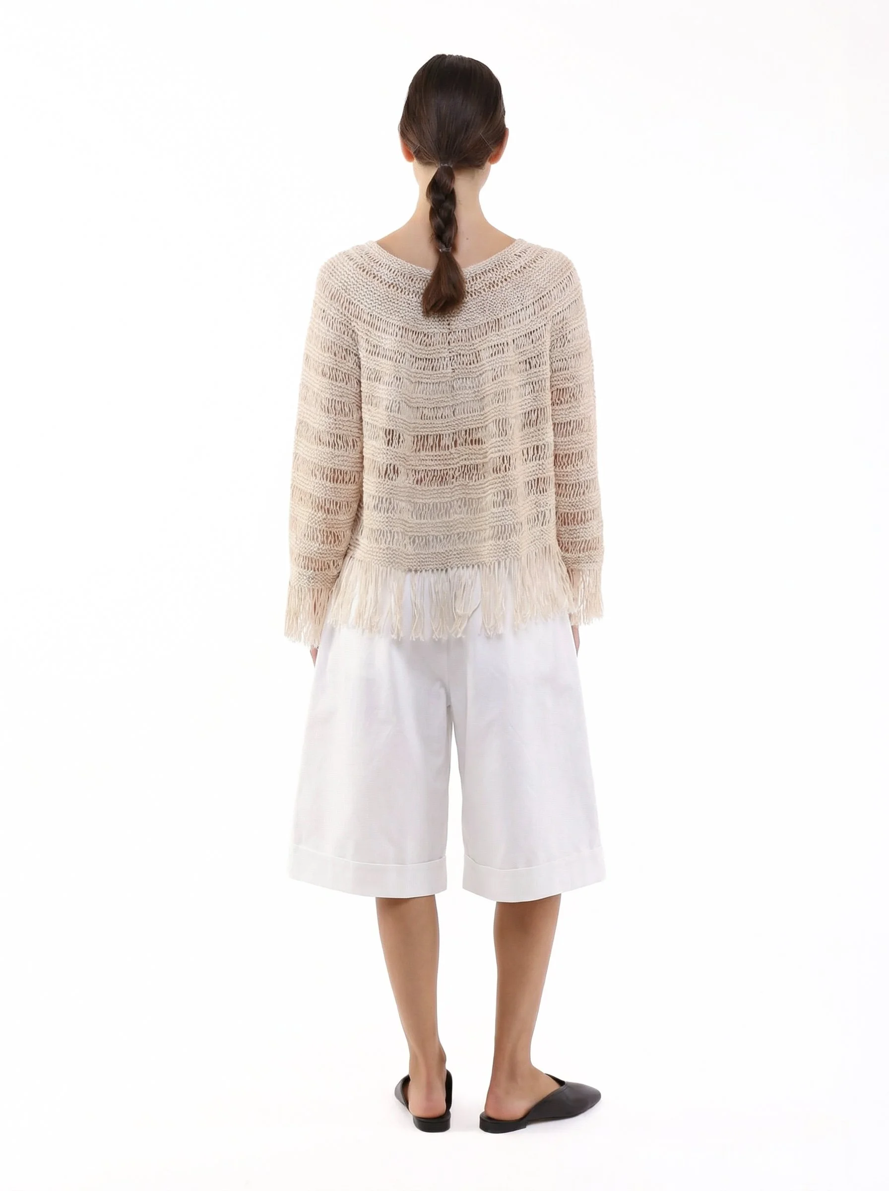 cama bermuda off white.jpg