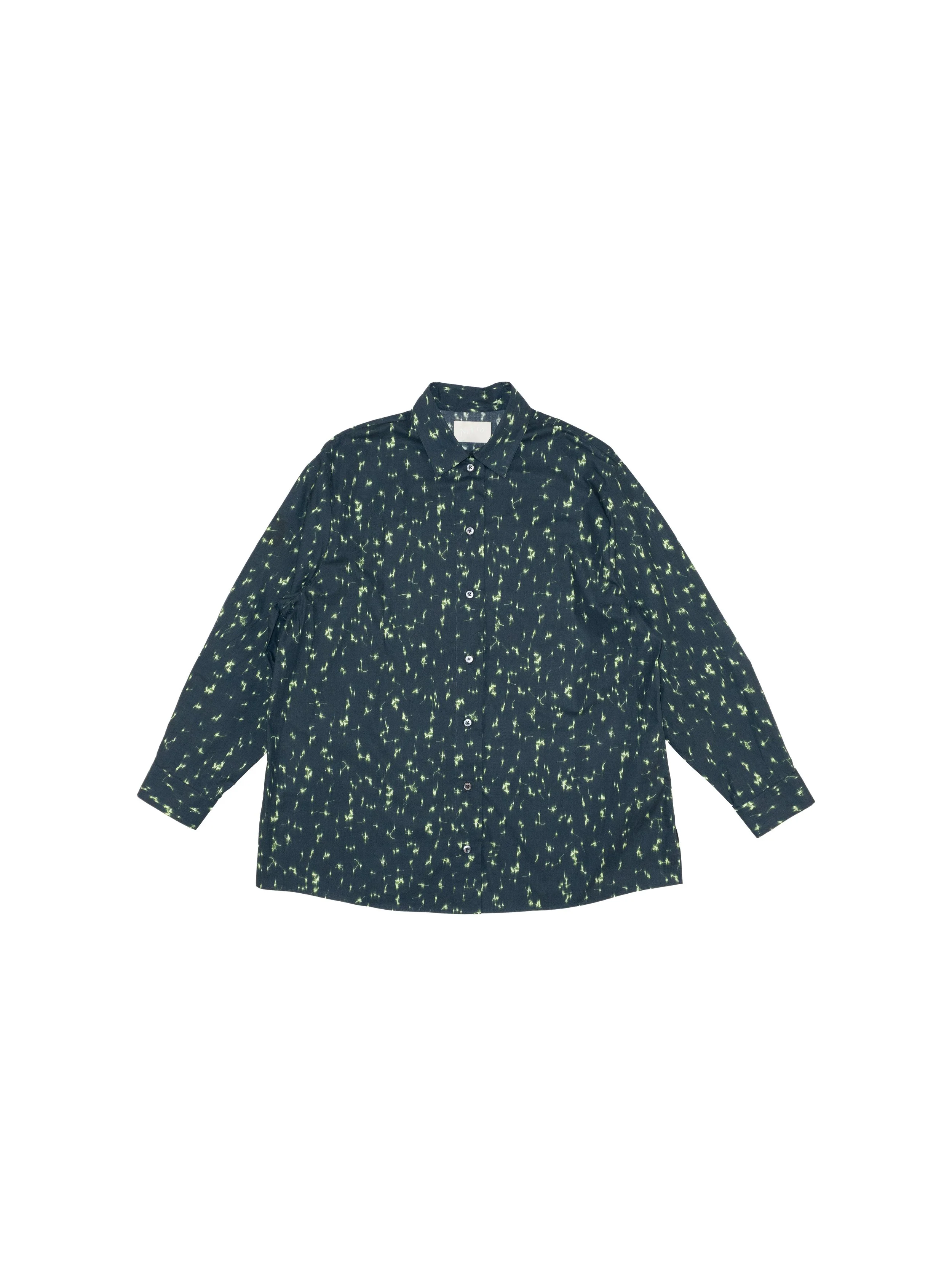 tela shirt foggy.jpg