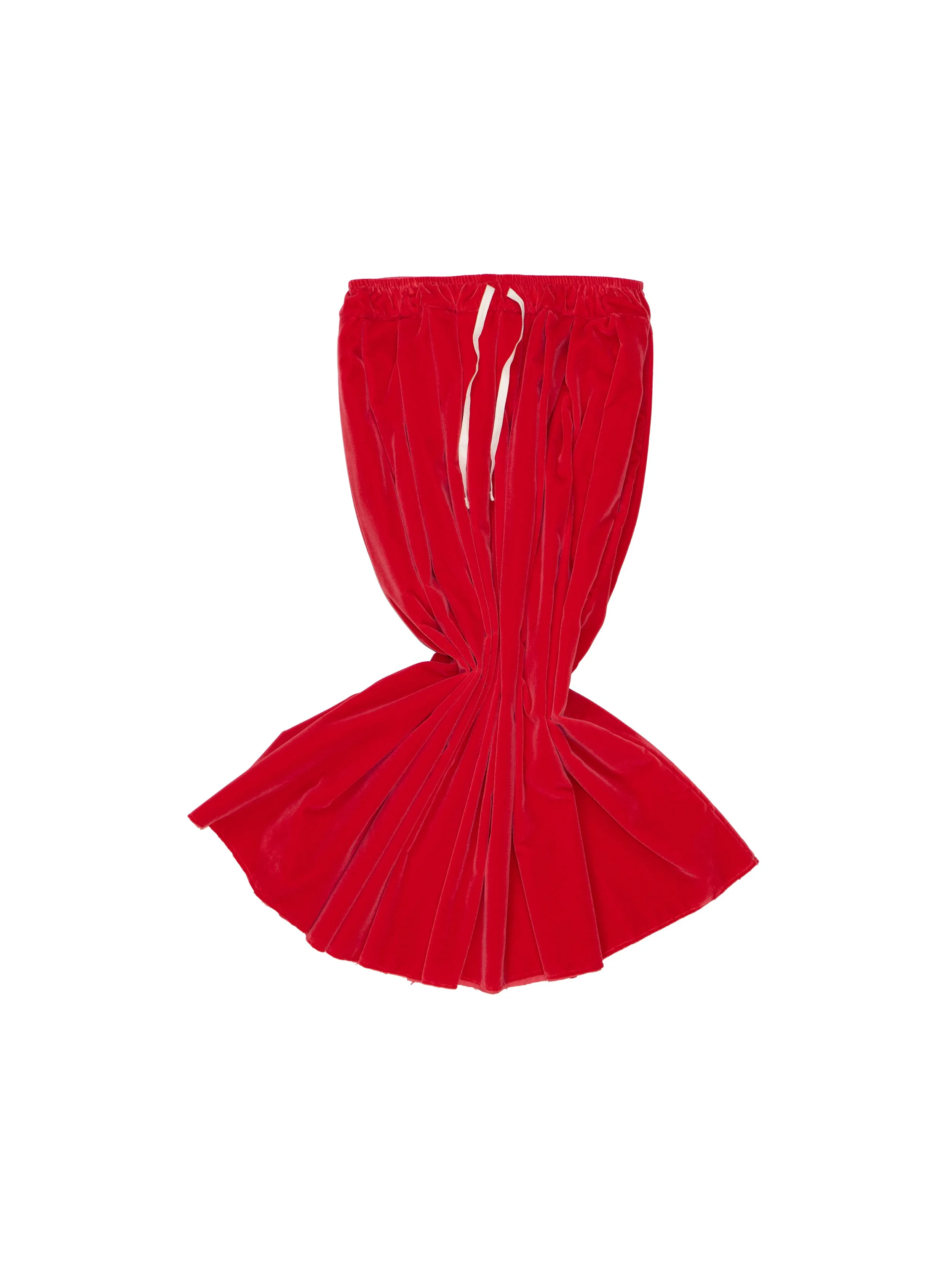 Velvet Gelsa Skirt