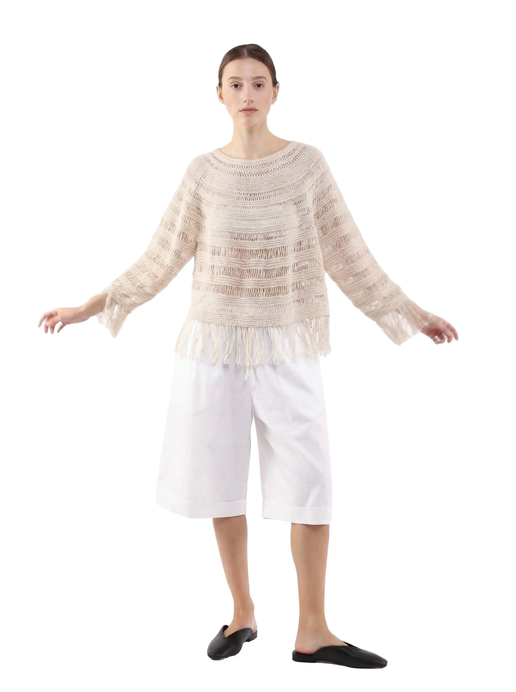 cama bermuda fronte.jpg