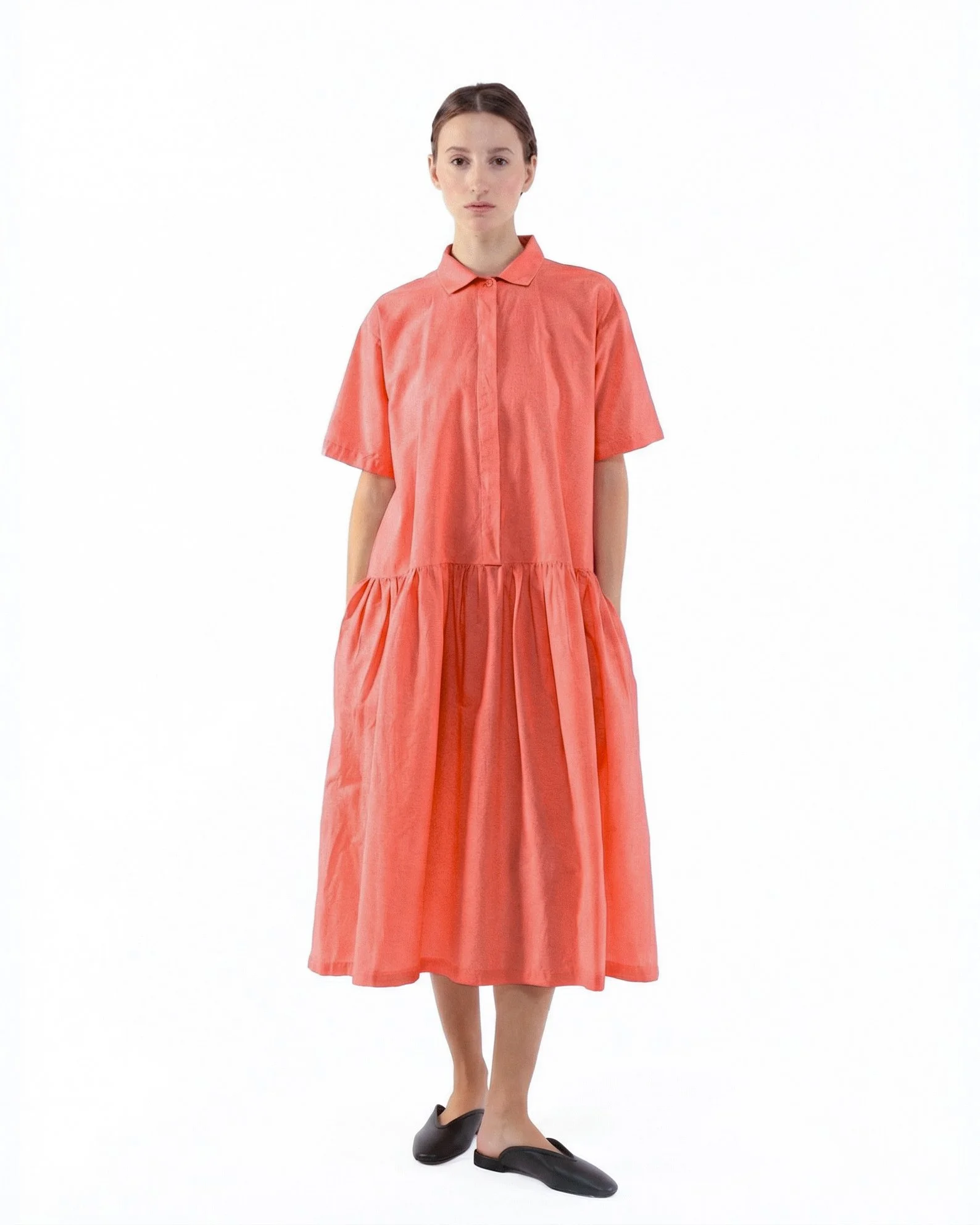 Light popeline coral.jpg