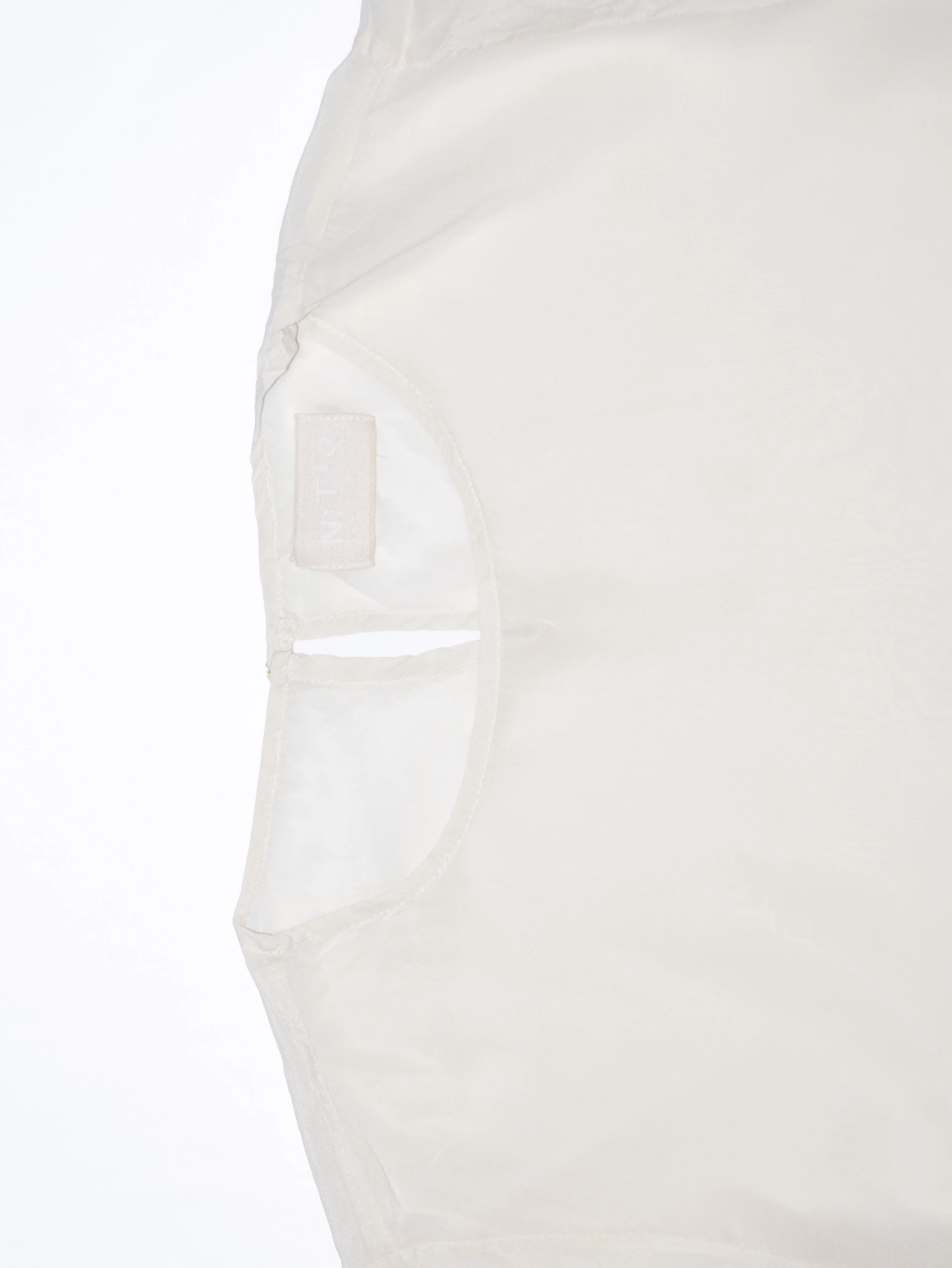 dettaglio collo blusa.jpg