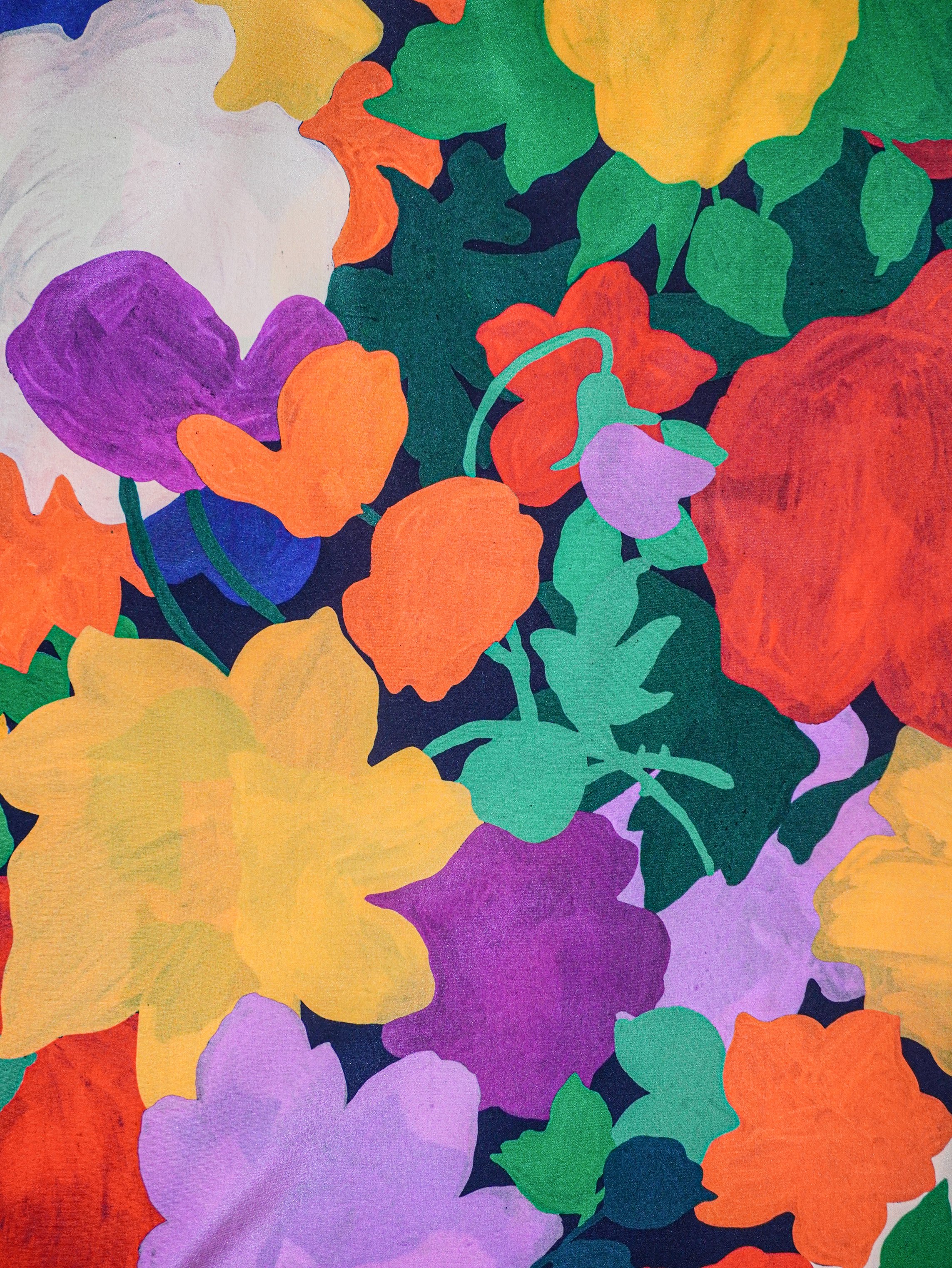 sopraveste 5 copy.jpg