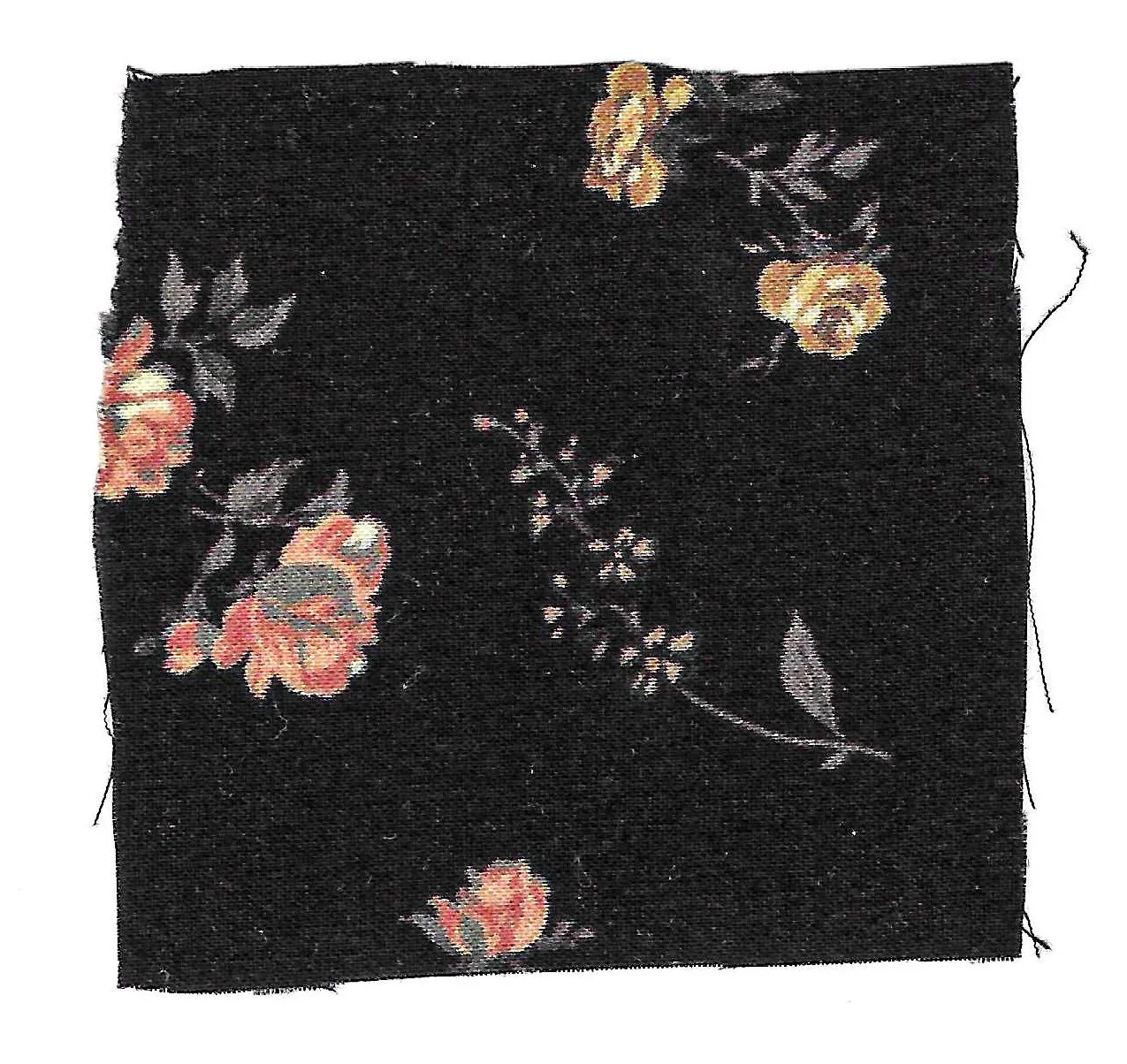 liberty fiore nero.jpg