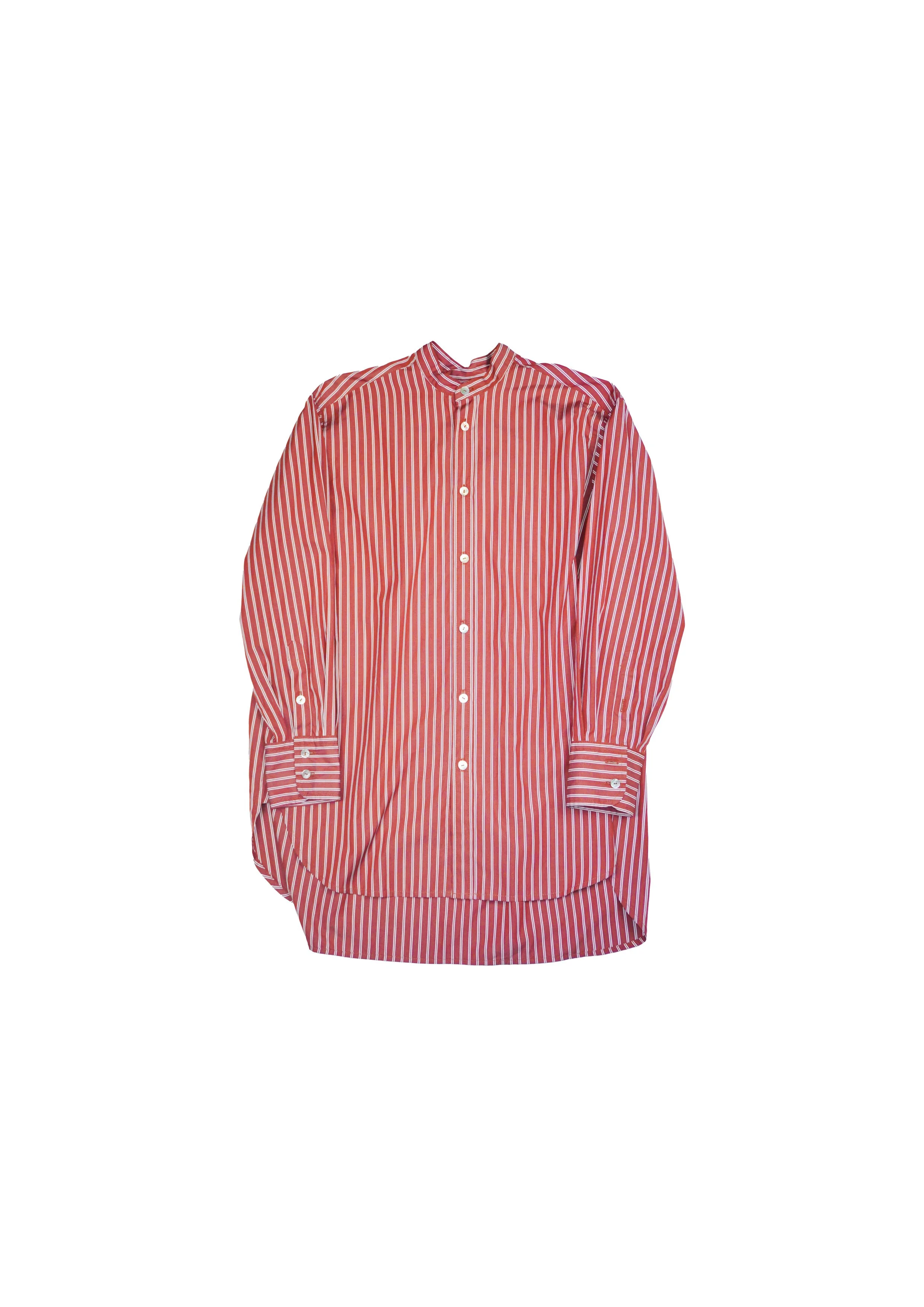 rosie shirt rust stripe copy.jpg