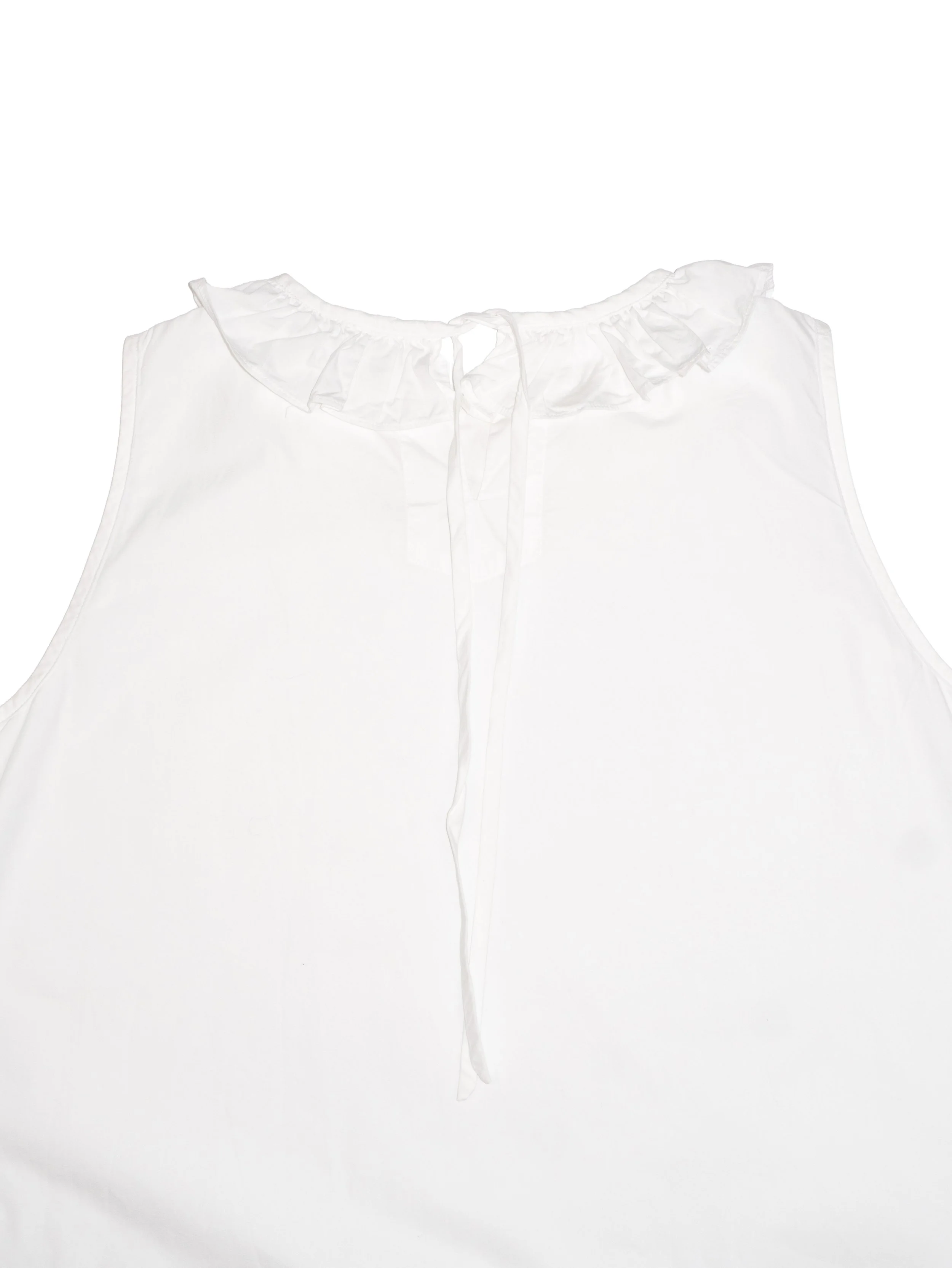 retro top popeline.jpg