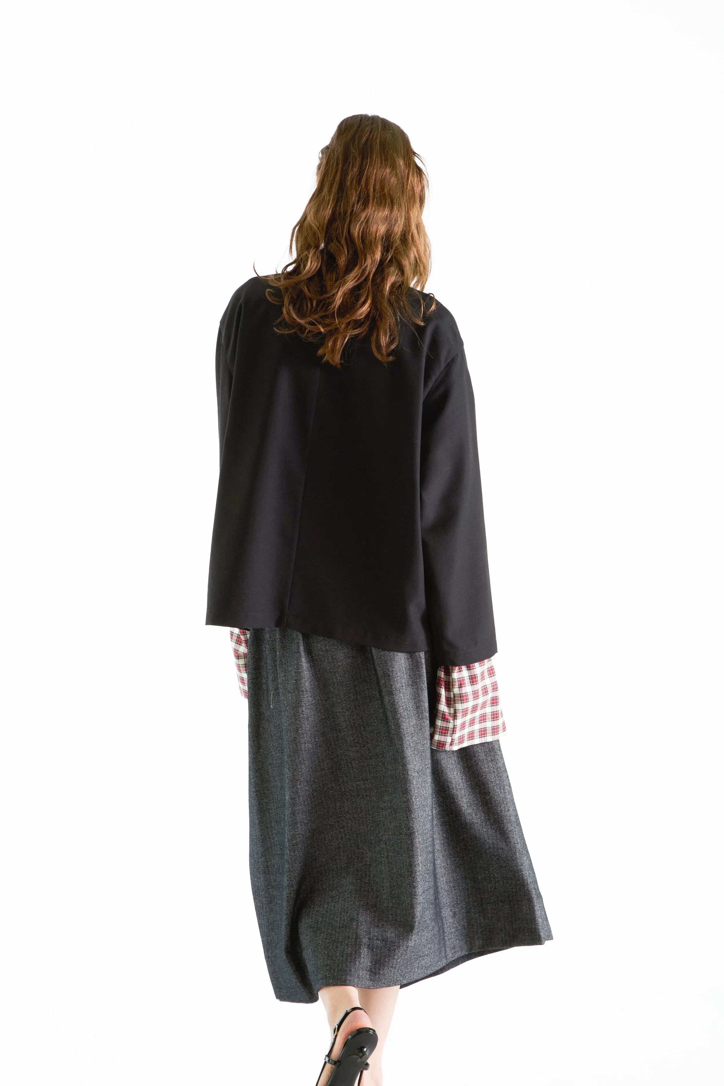 Felice_FW26_Lookbook163.jpg