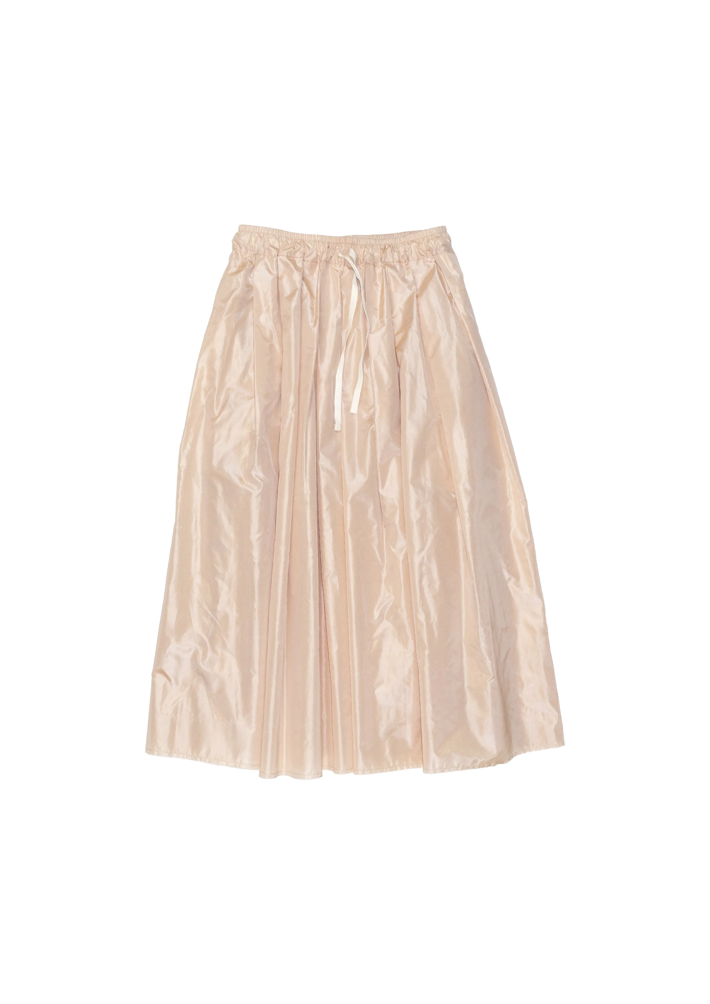 Gelsa Skirt