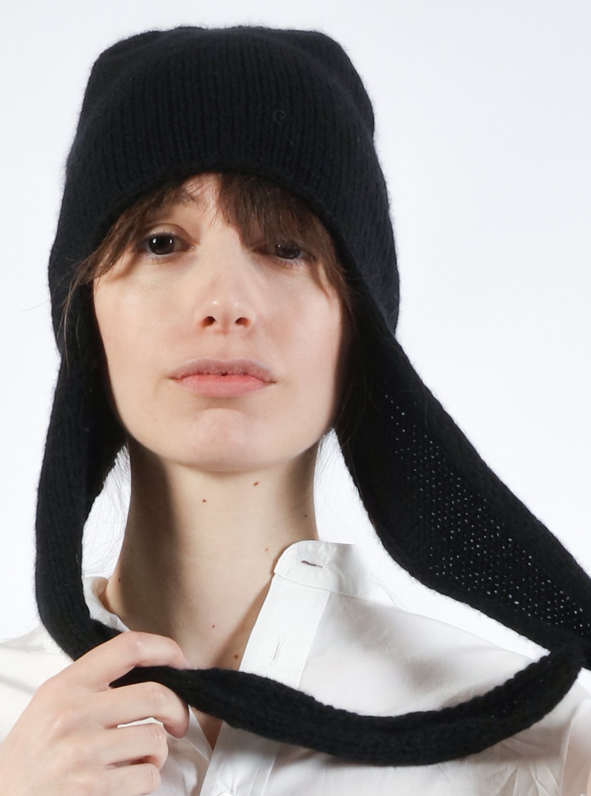 fiocco fit look .jpg
