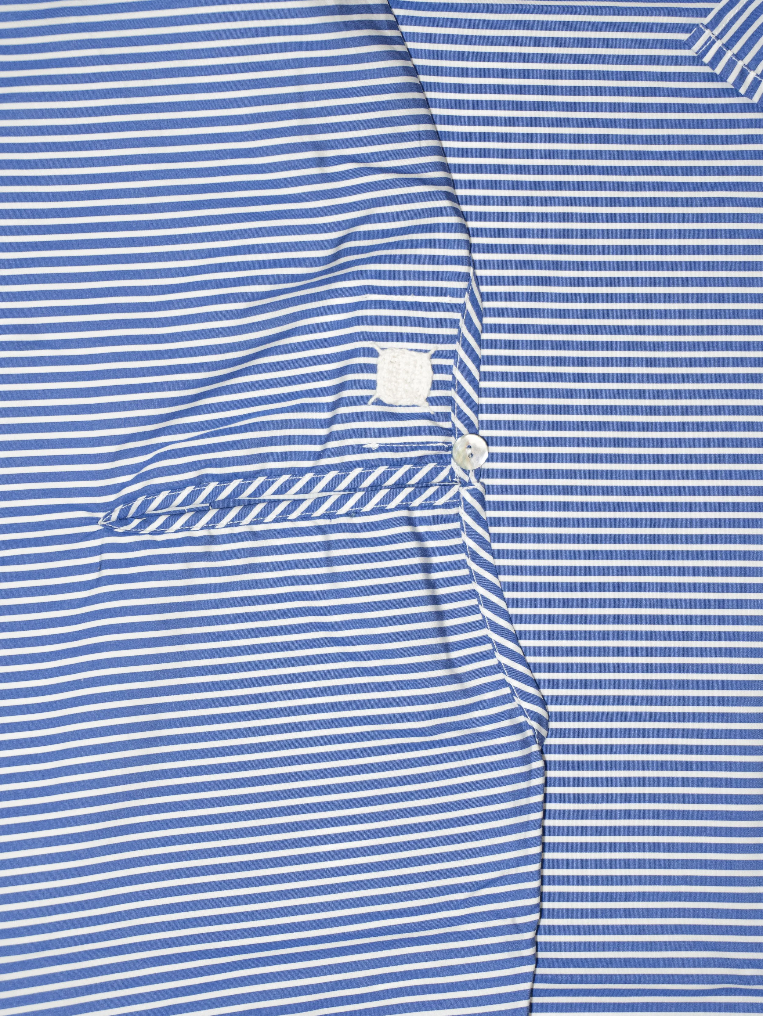 dettagli blusa a righe.jpg