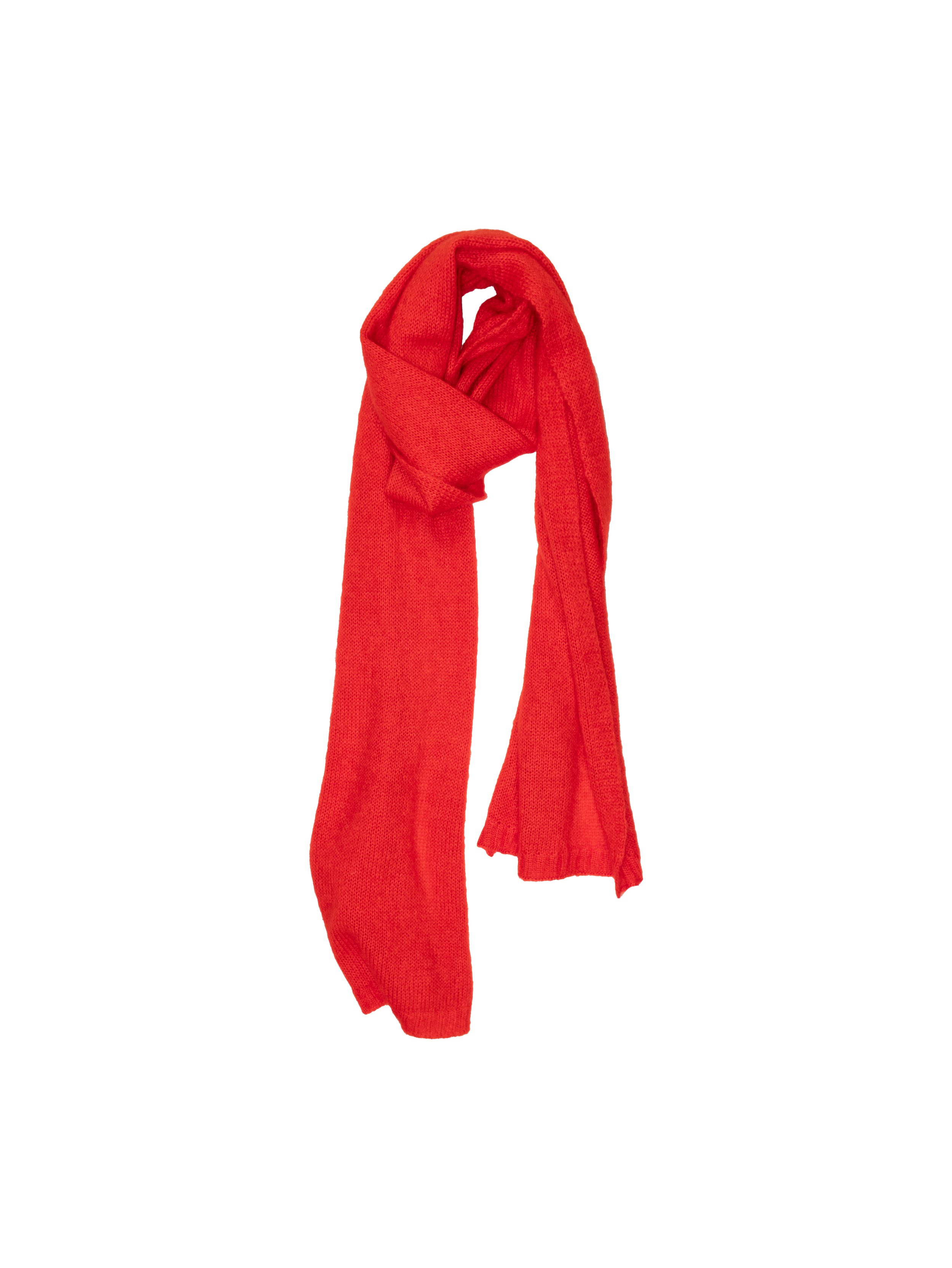 Sciarpone Scarf
