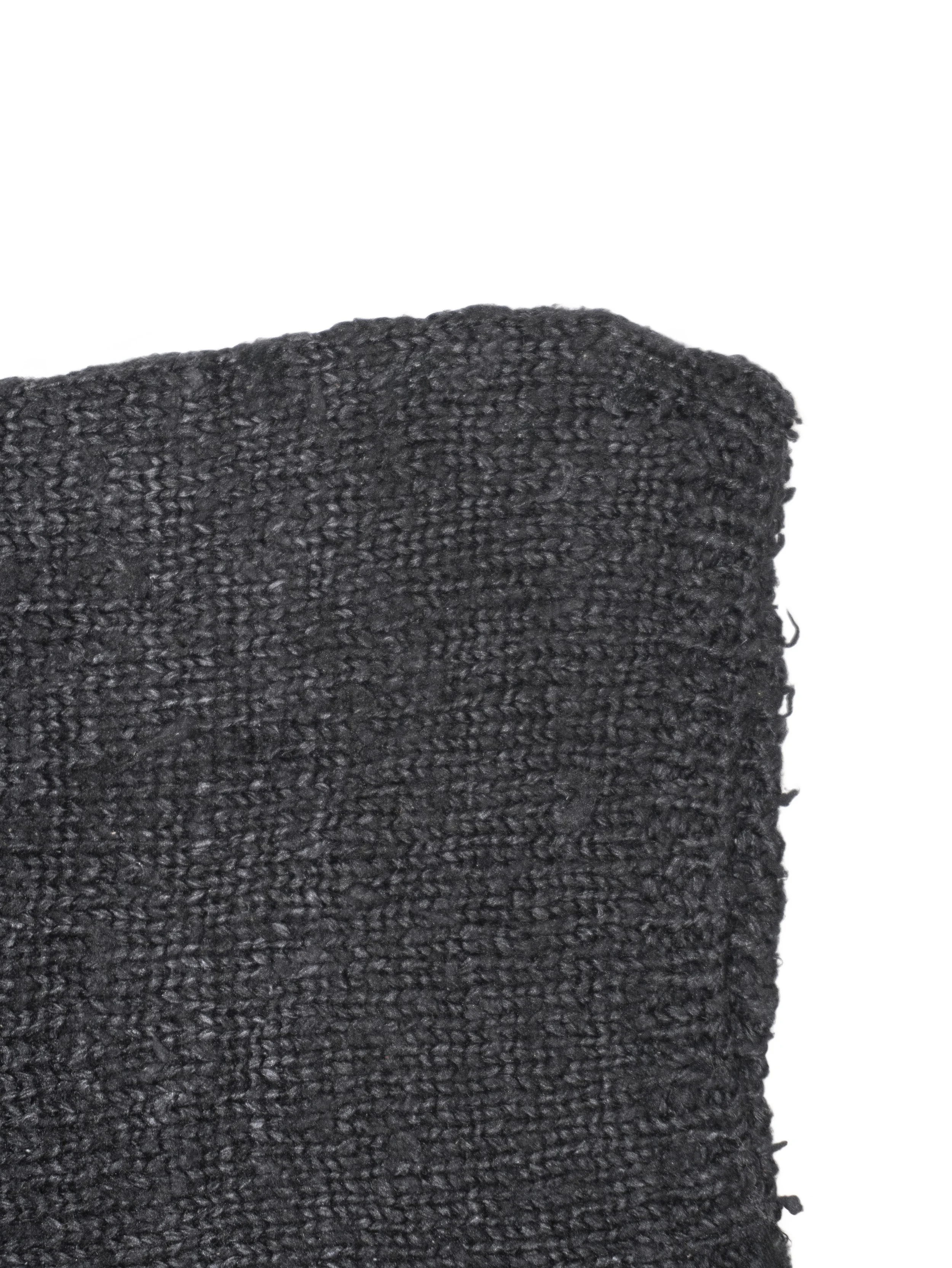 pincel irregular silk.jpg