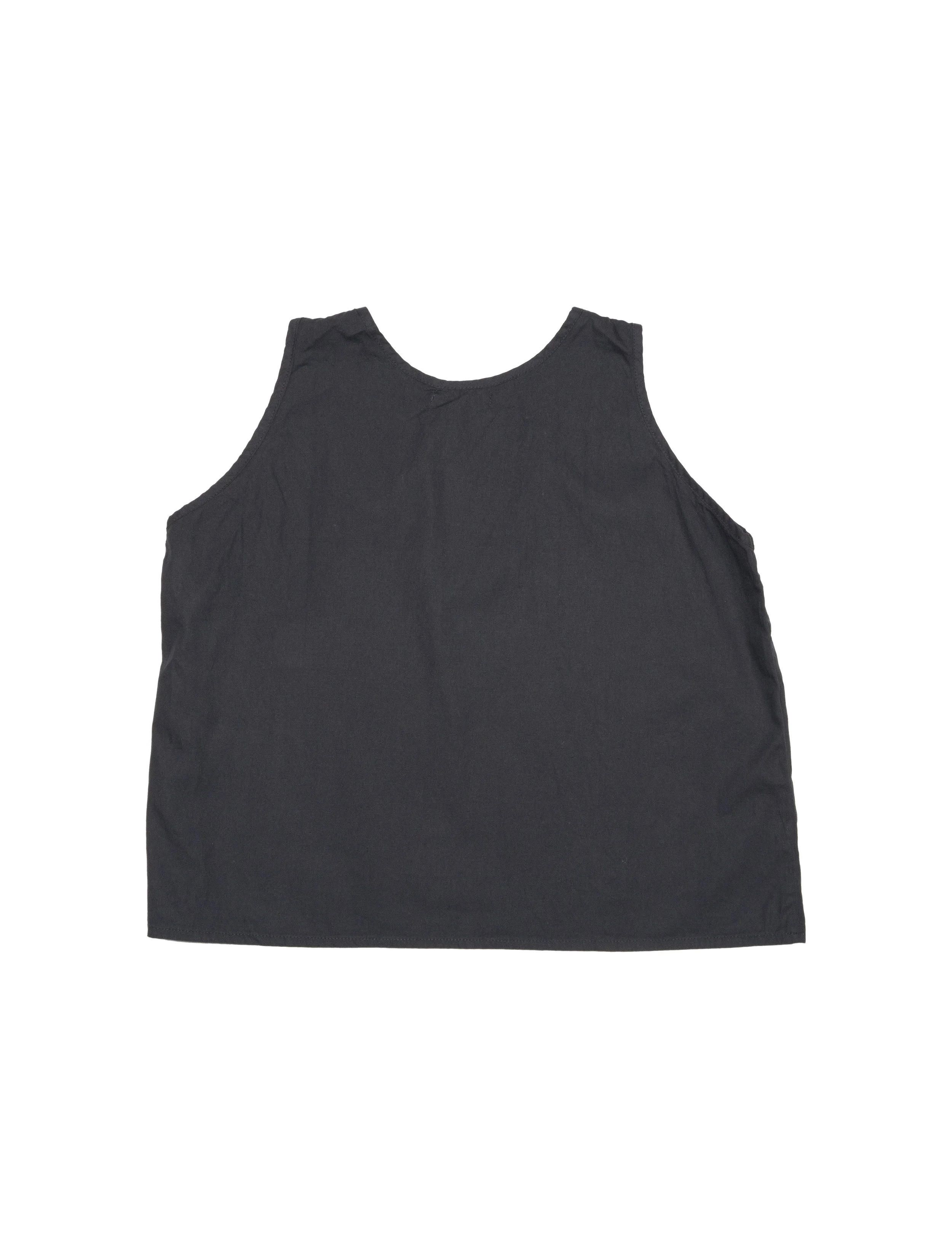 retro top nero.jpg