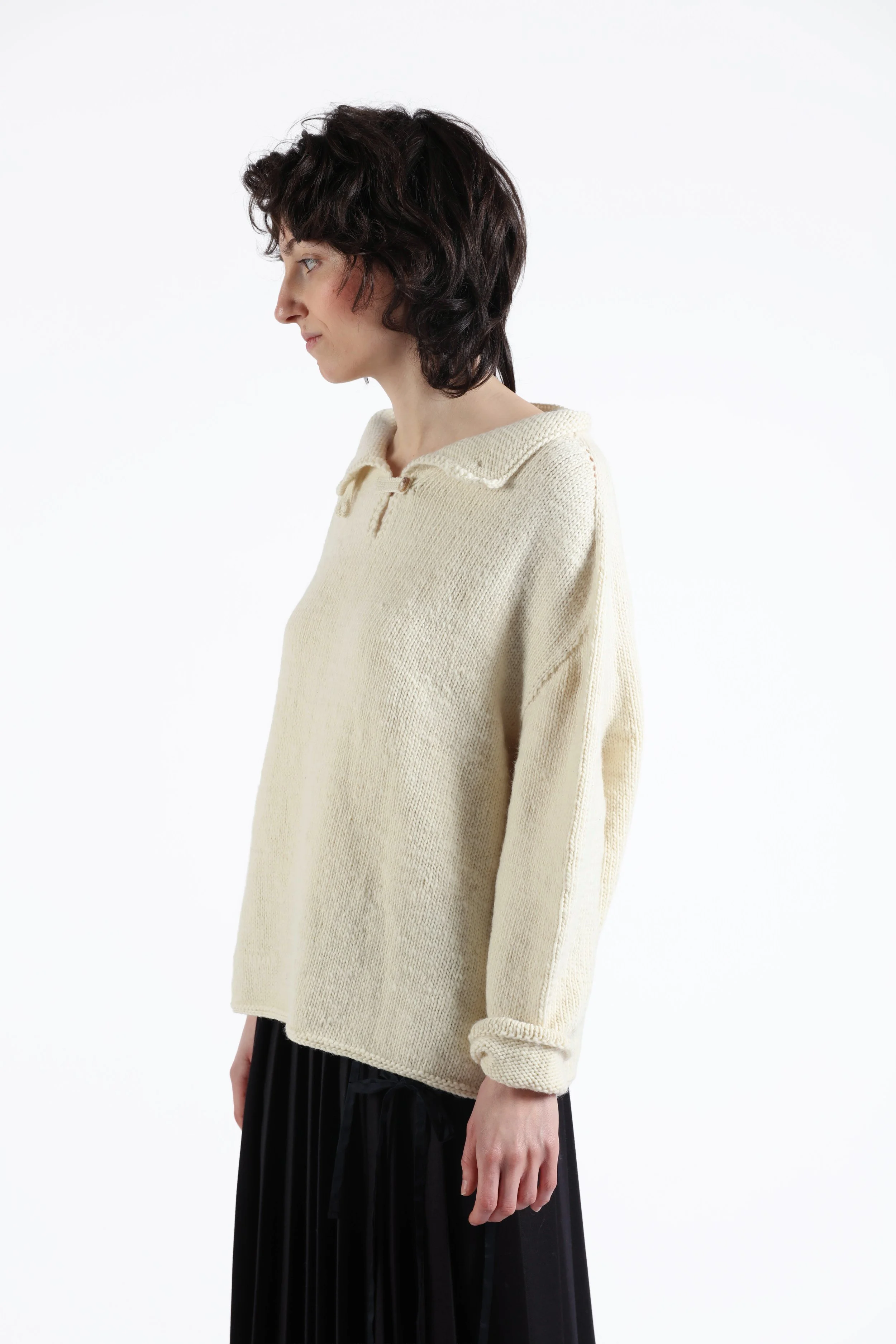 marinero off white.jpg