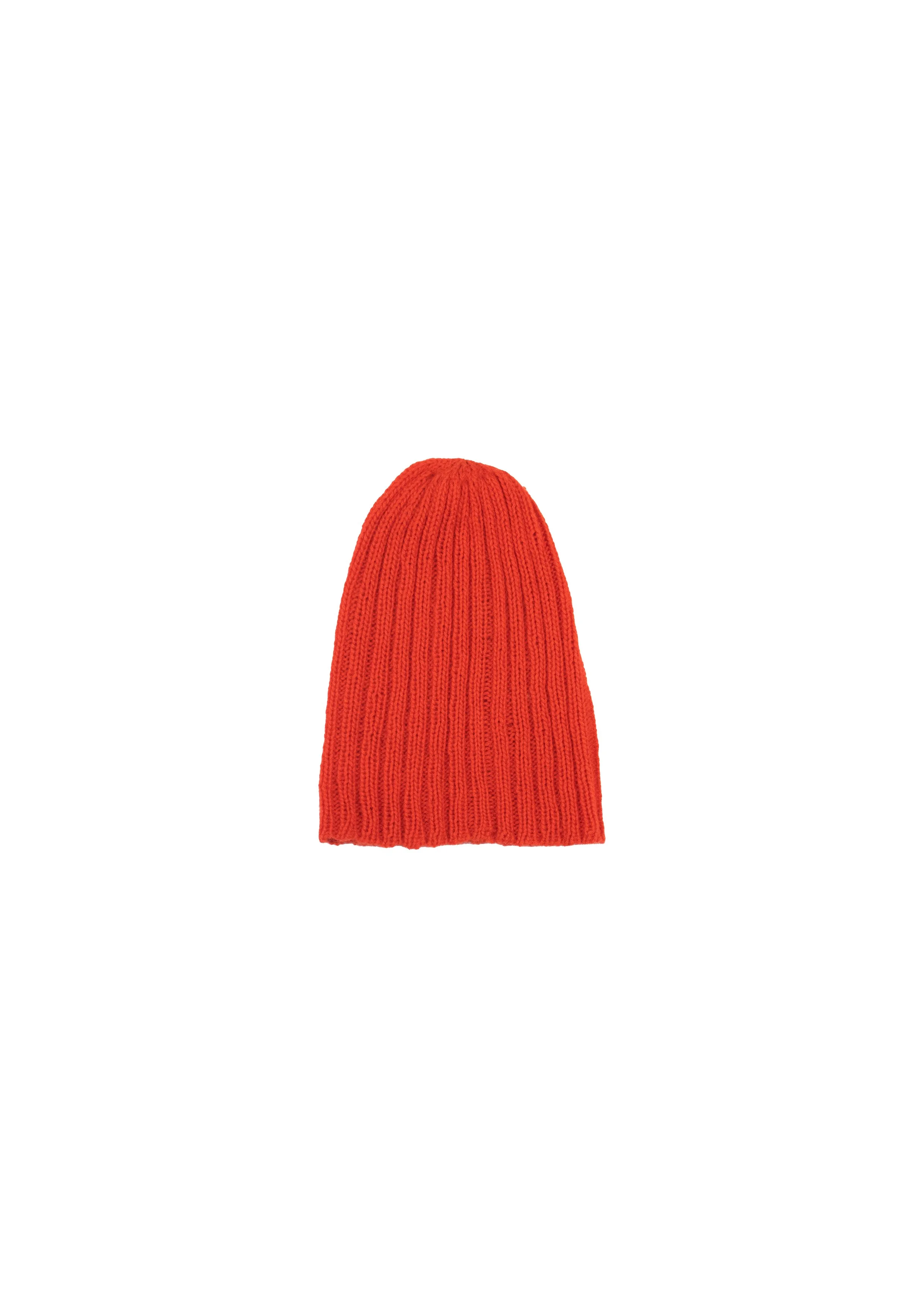 gorro red.jpg