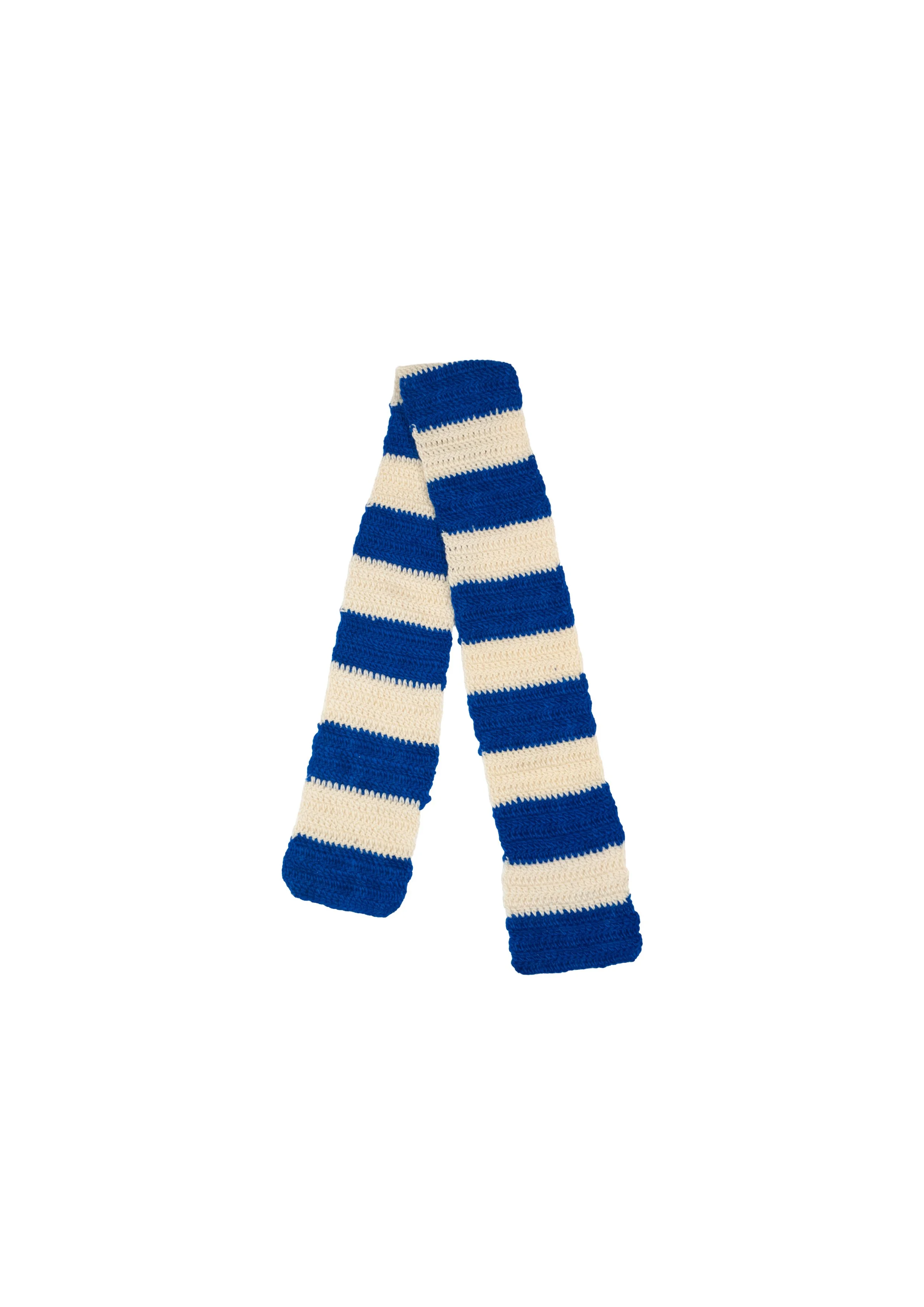 stadio scarf.jpg