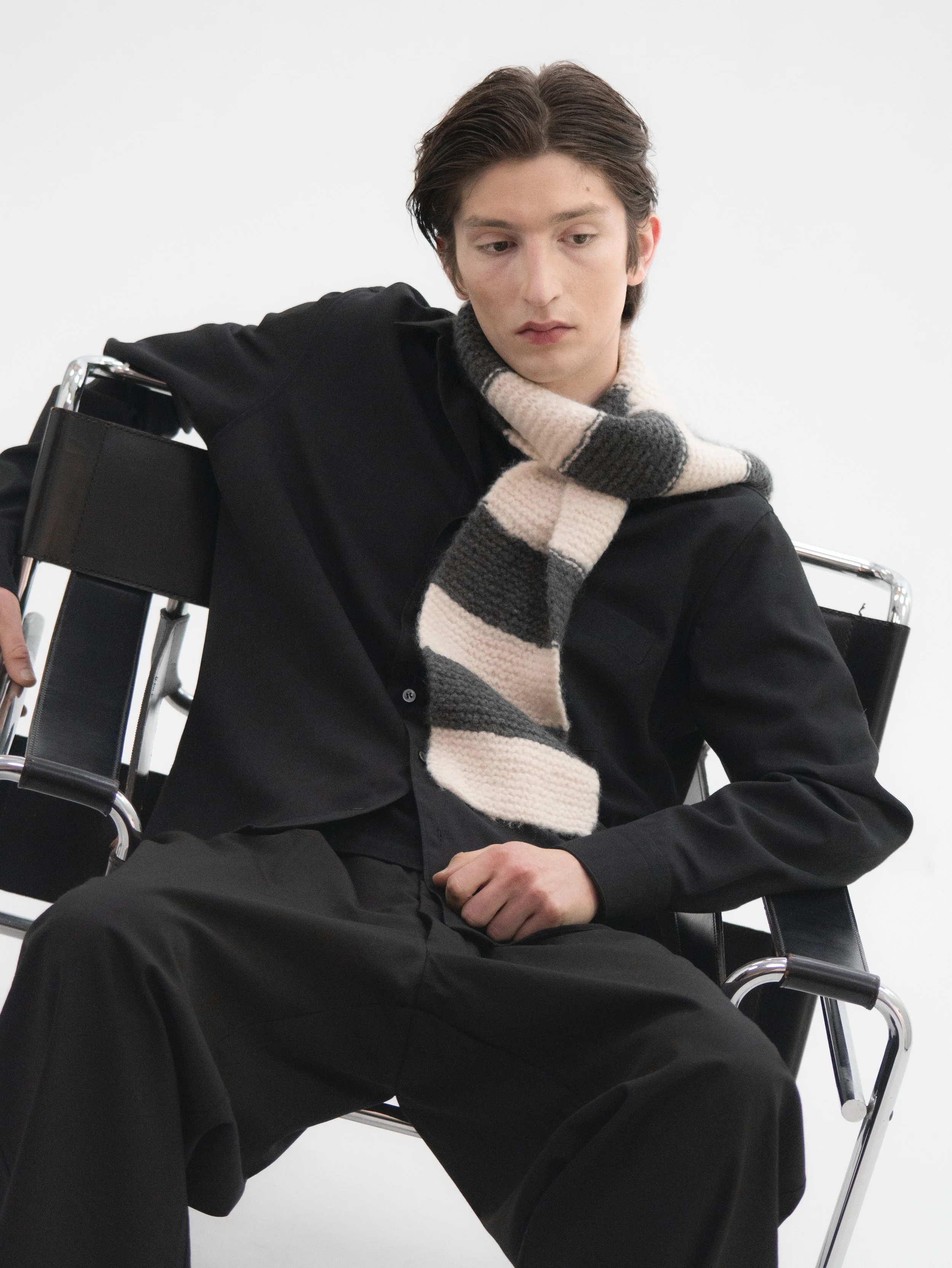 fw26_felice_36.jpg