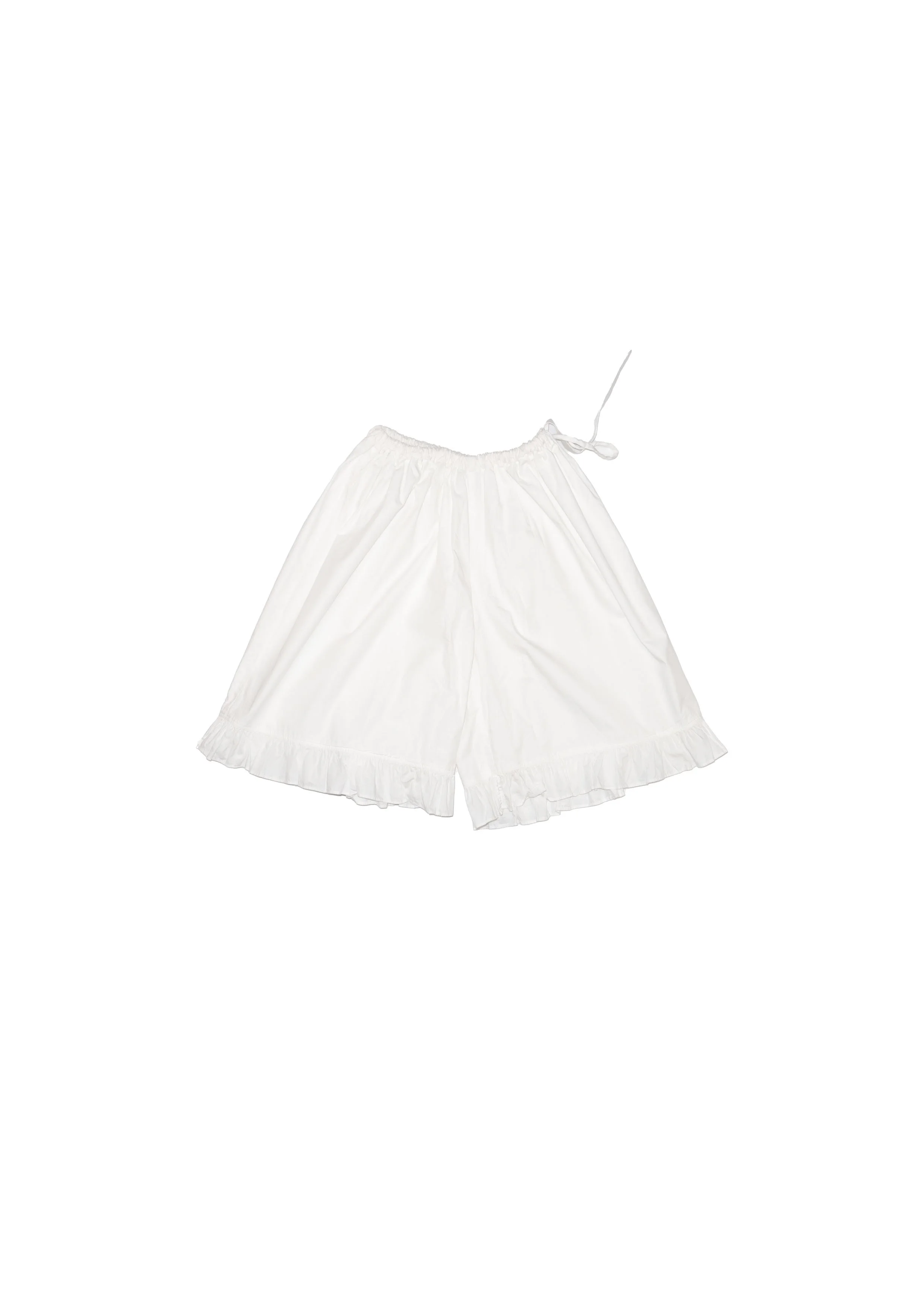 bermuda off white.jpg