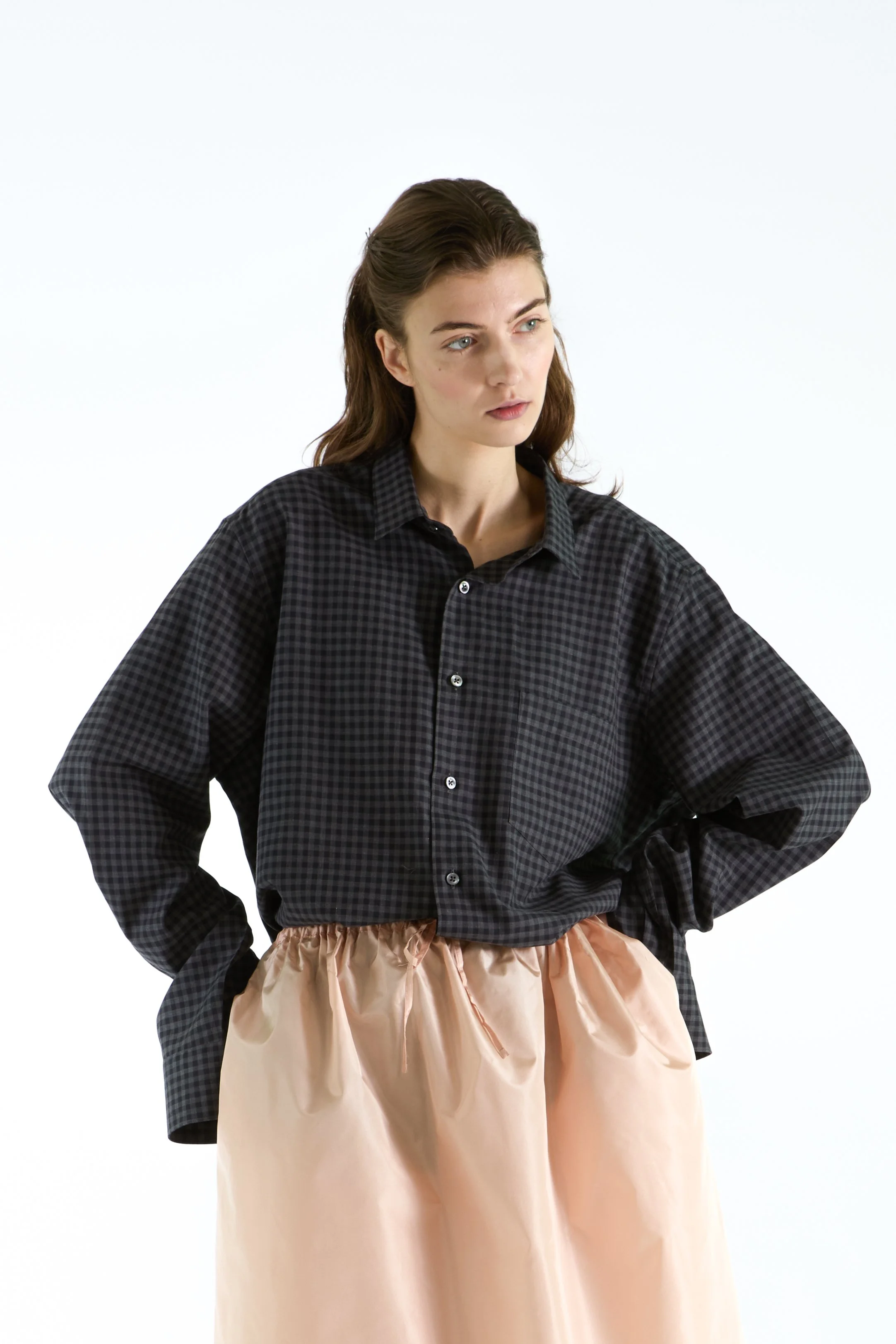 Felice_FW26_Lookbook54.jpg