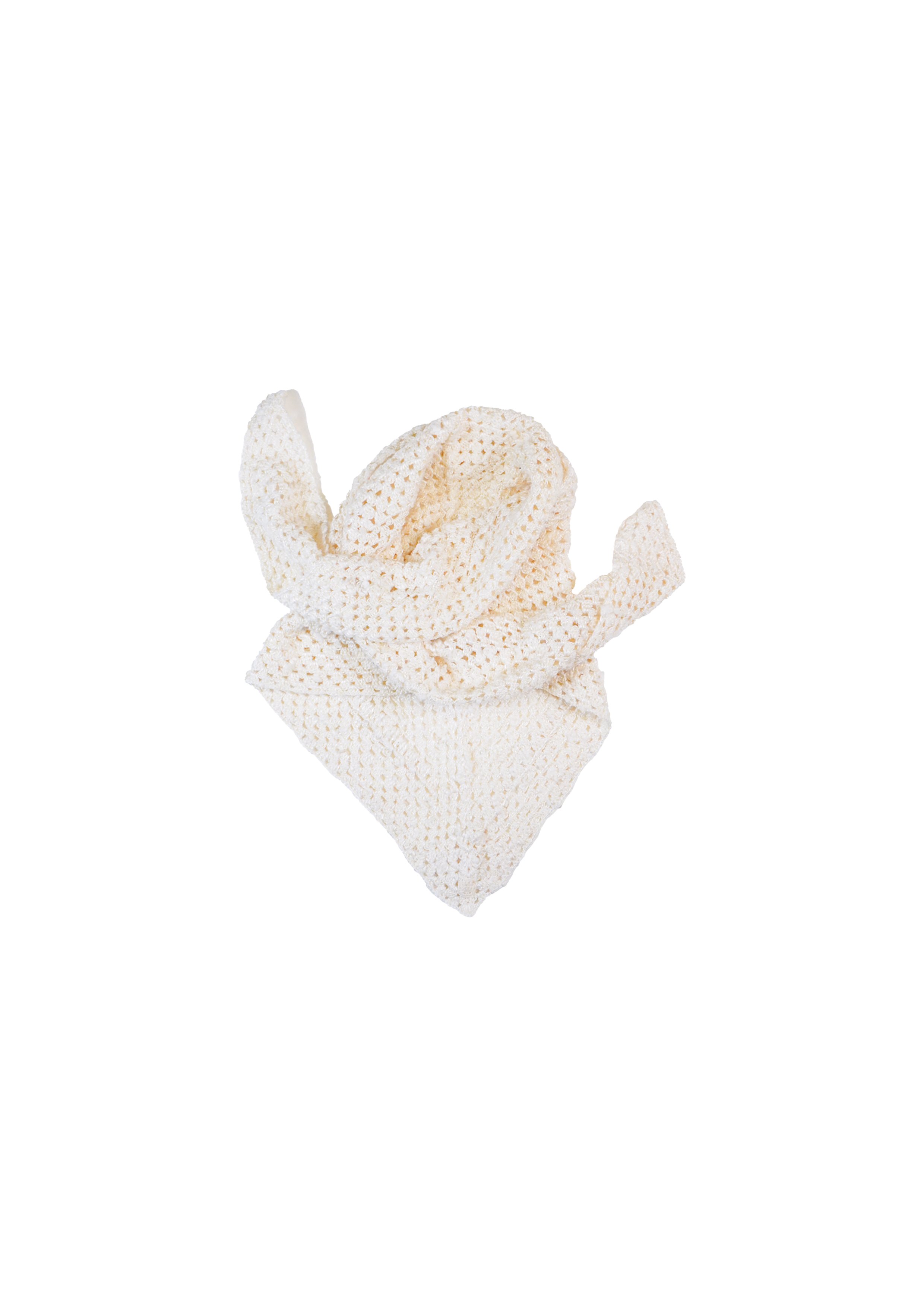 Pistilo maxi Off White .jpg