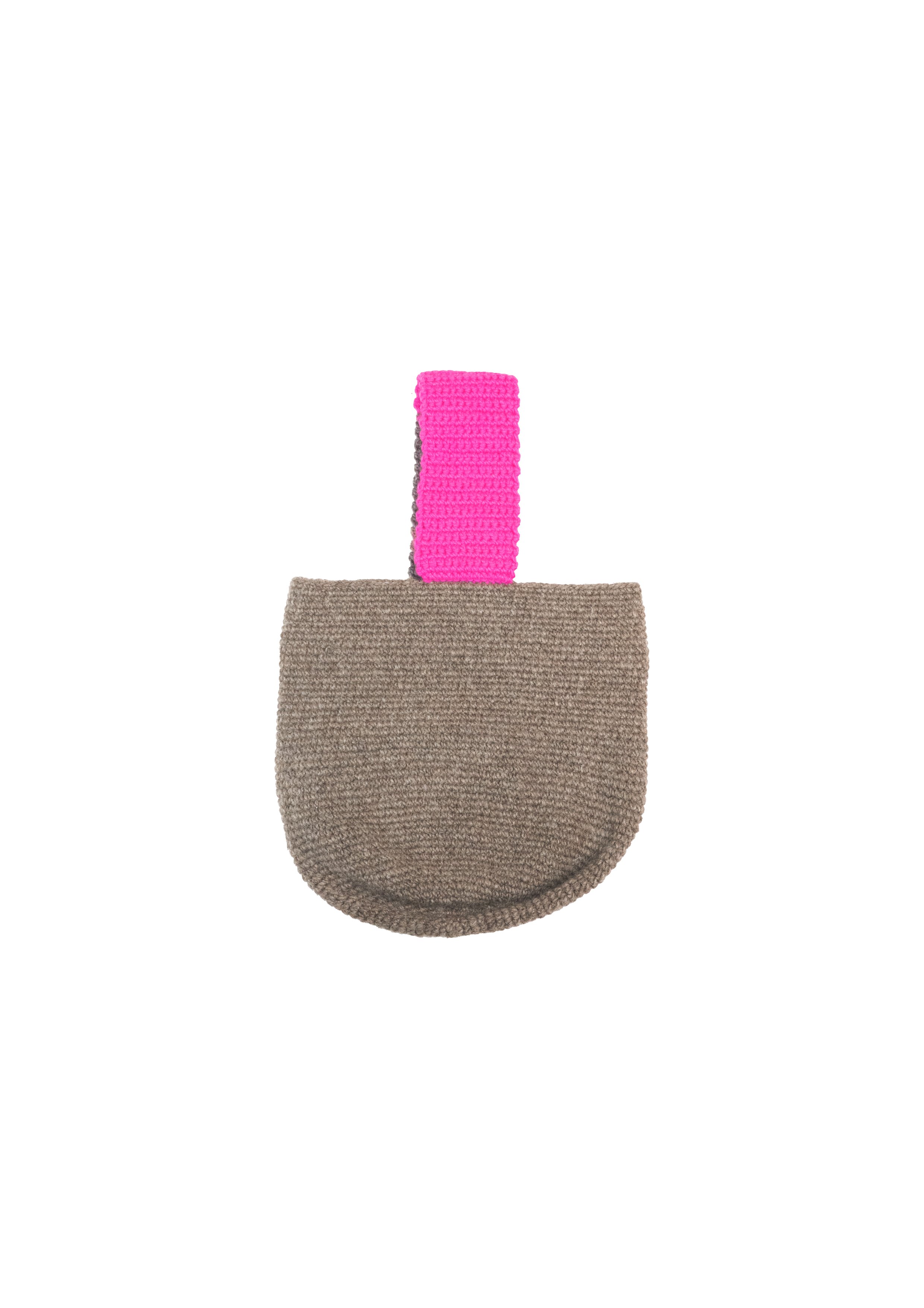 caixa marrone pink.jpg