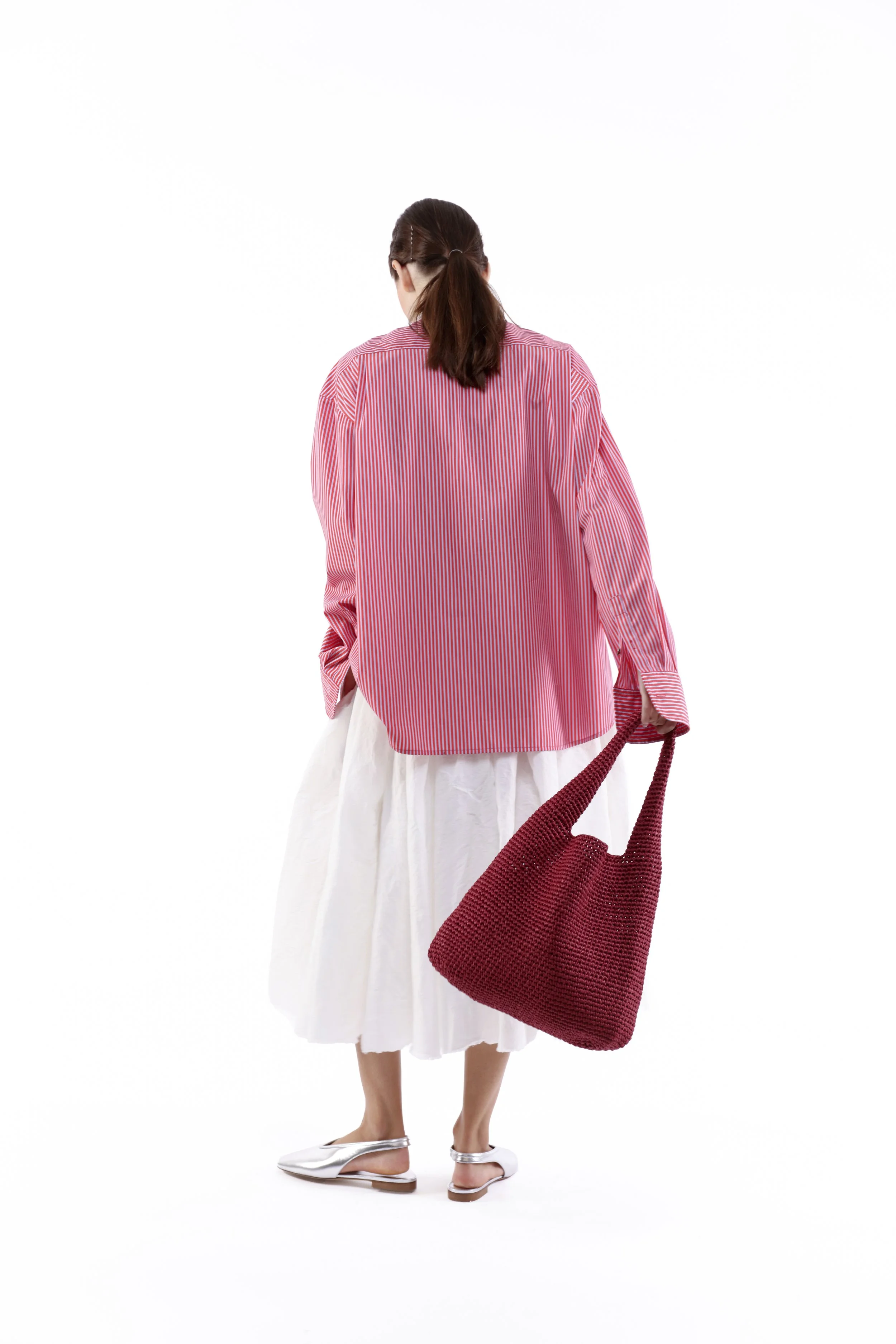 teti skirt retro.jpg