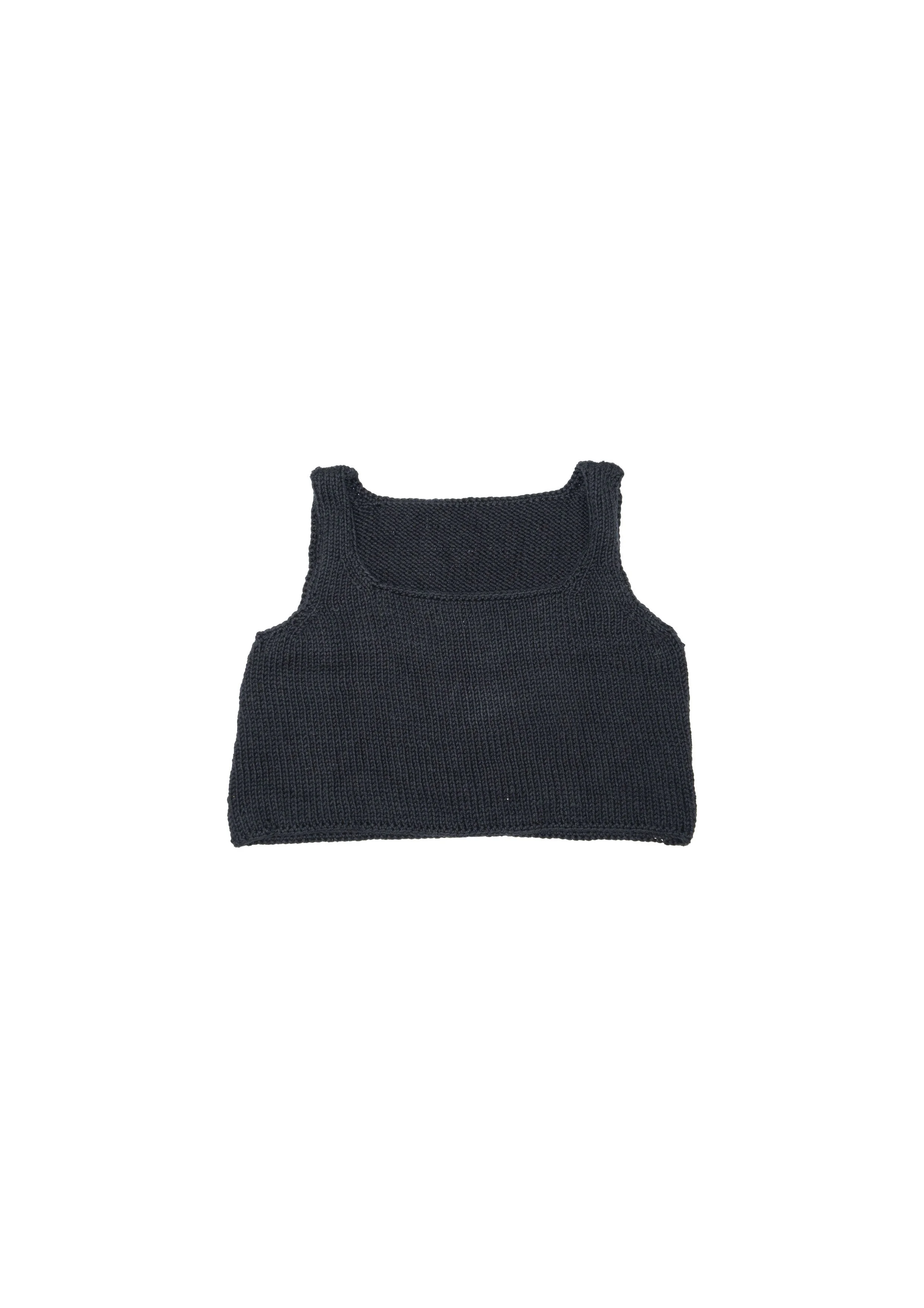 Guache Vest