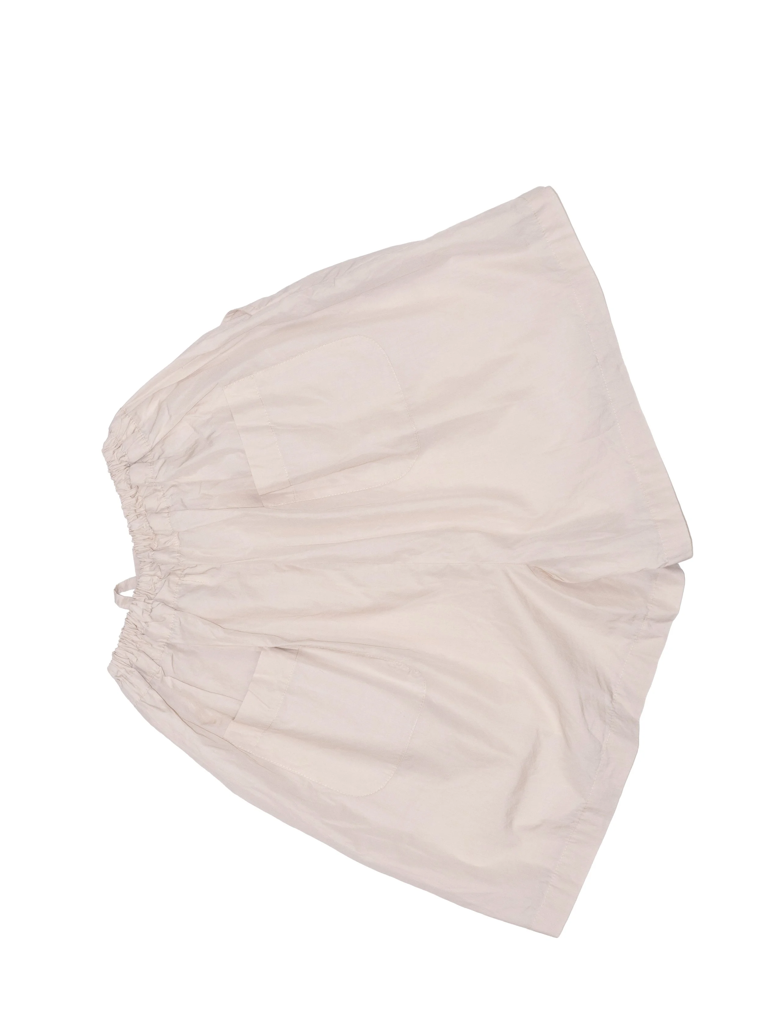 retro shorts nude.jpg