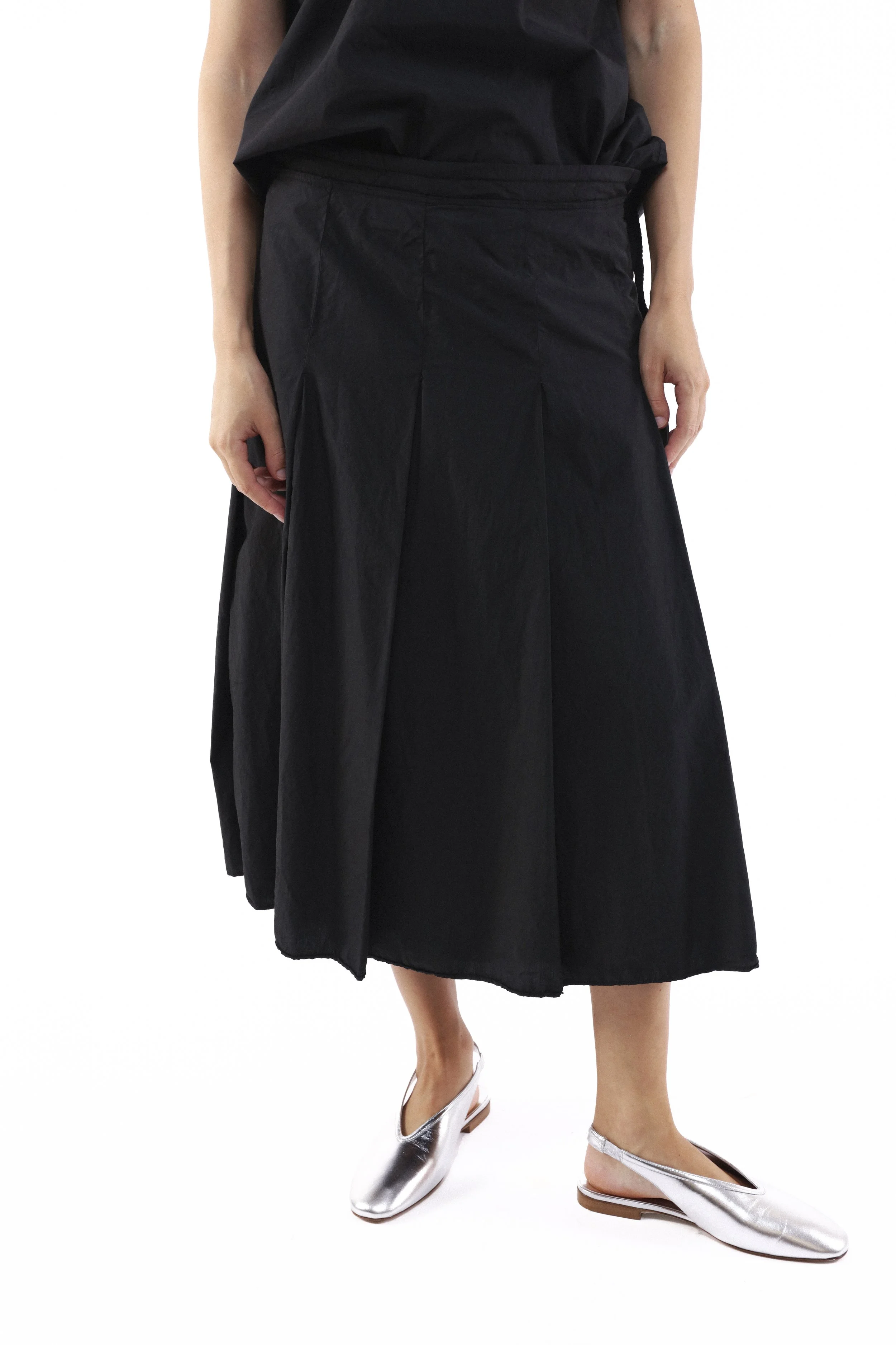 leto skirt.jpg