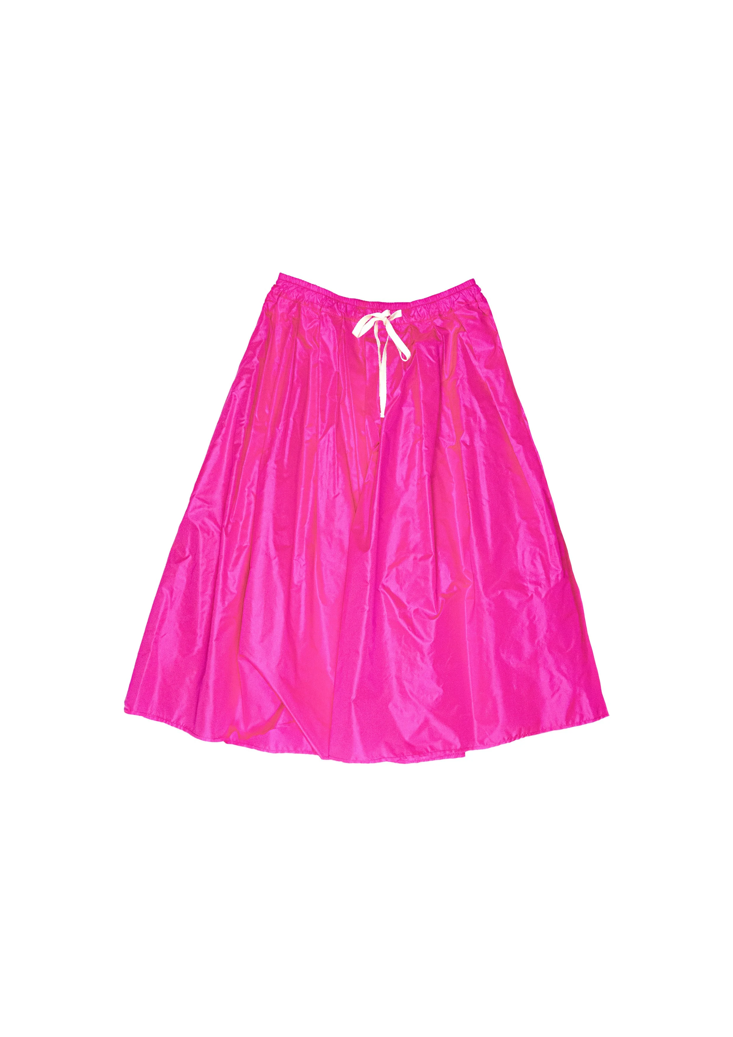 Gelsa Skirt