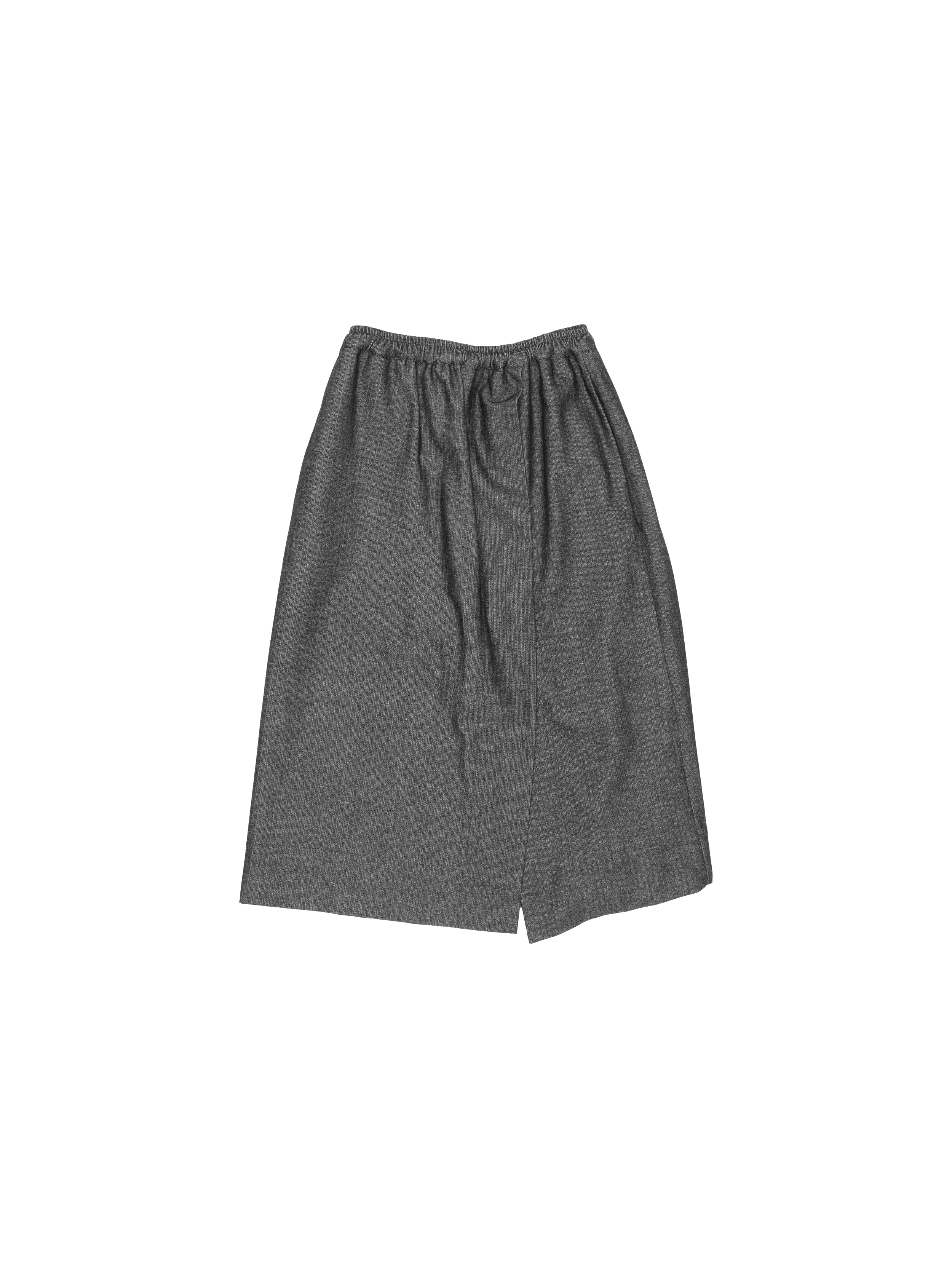 Carra Skirt