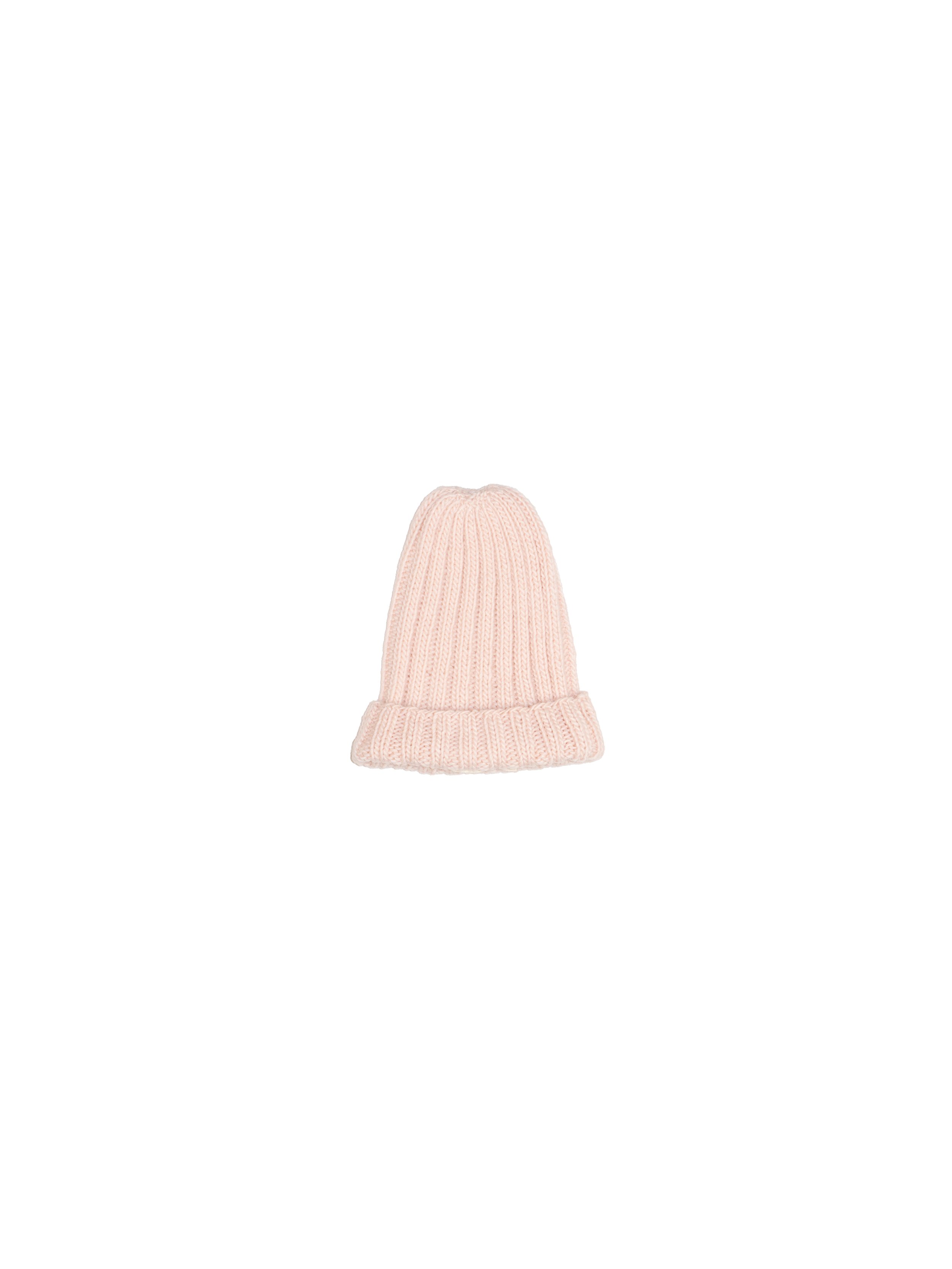 Gorro Beanie OSM