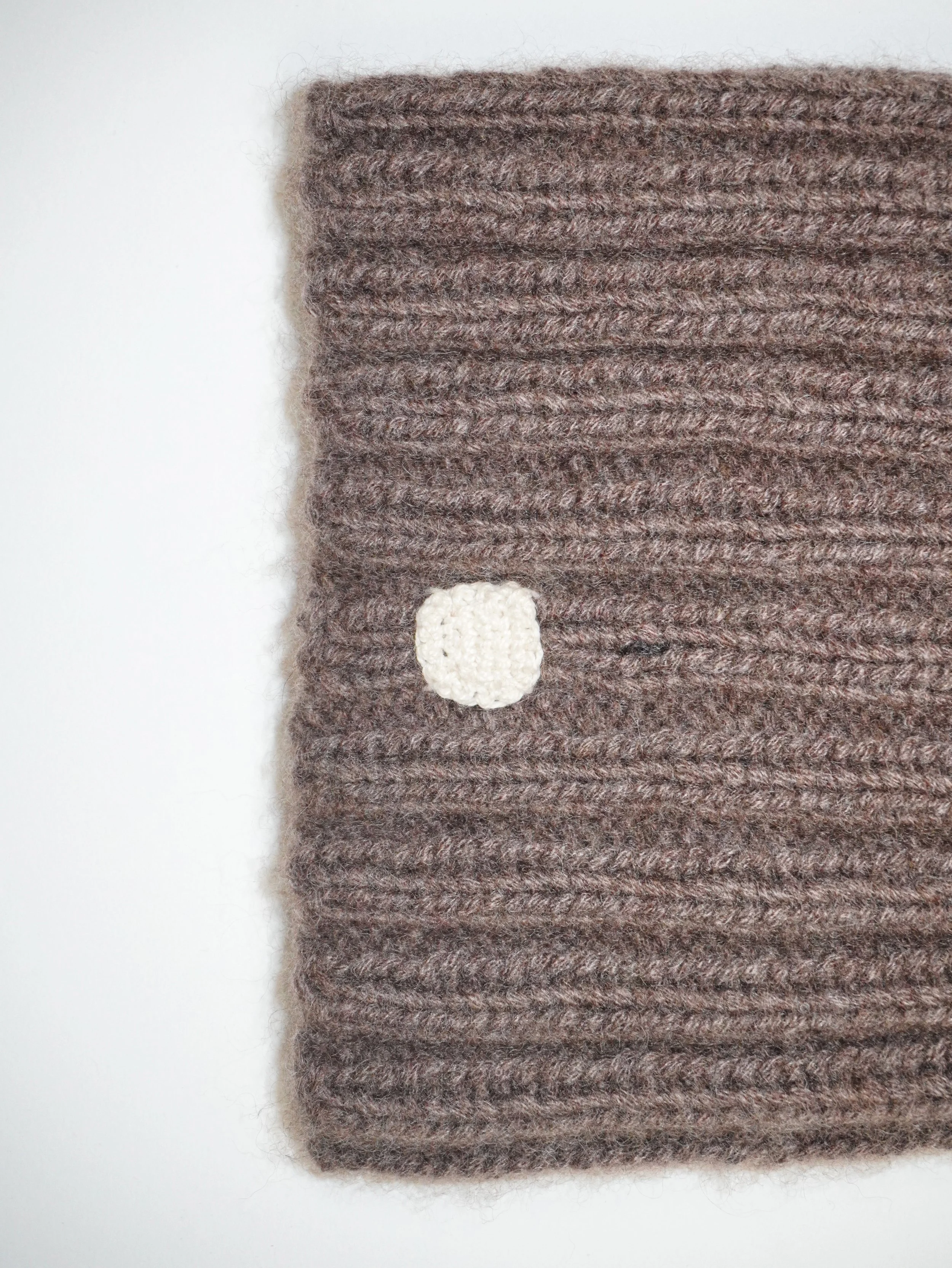 gorro 2.jpg