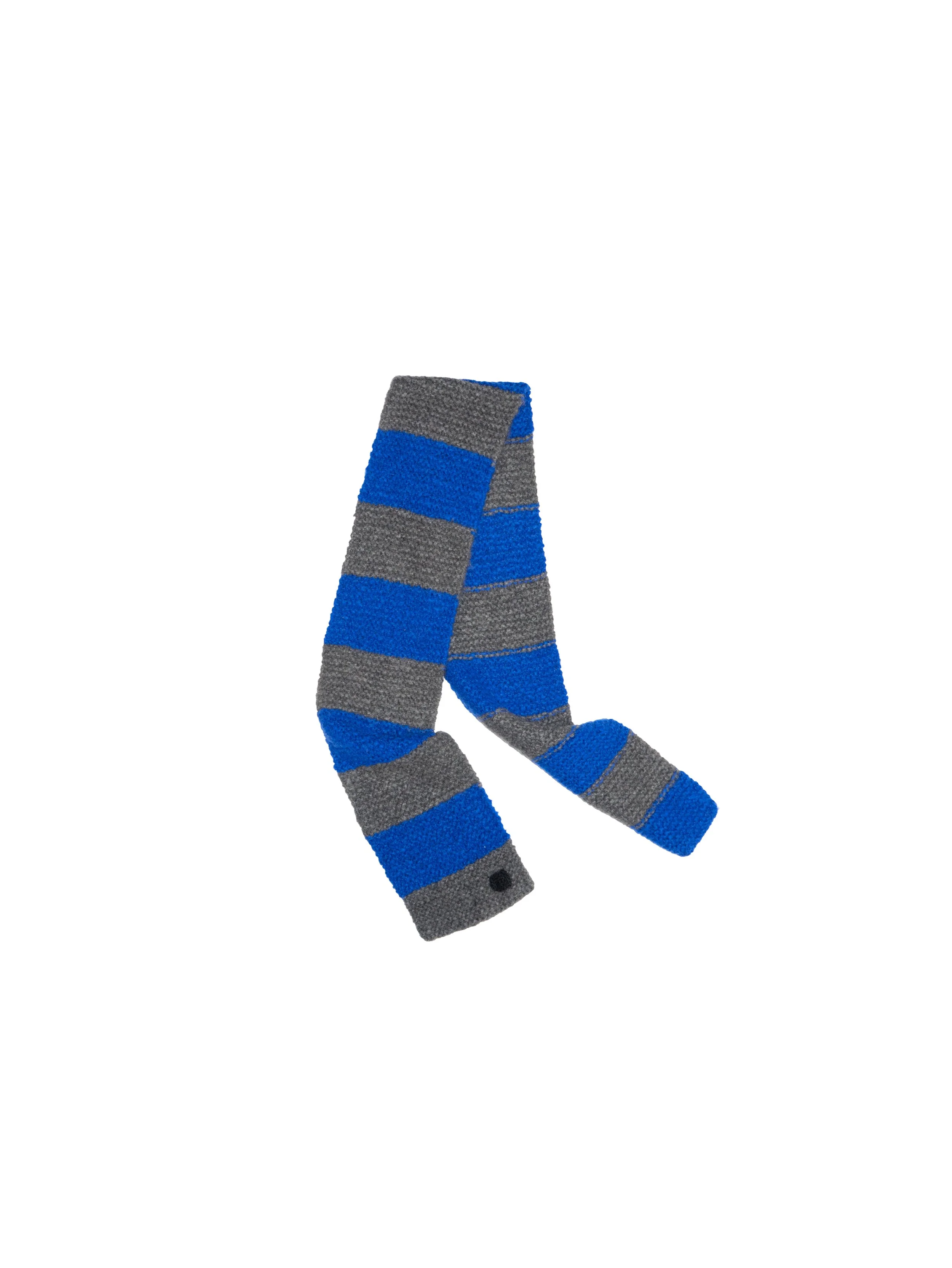 Ragazzo Scarf