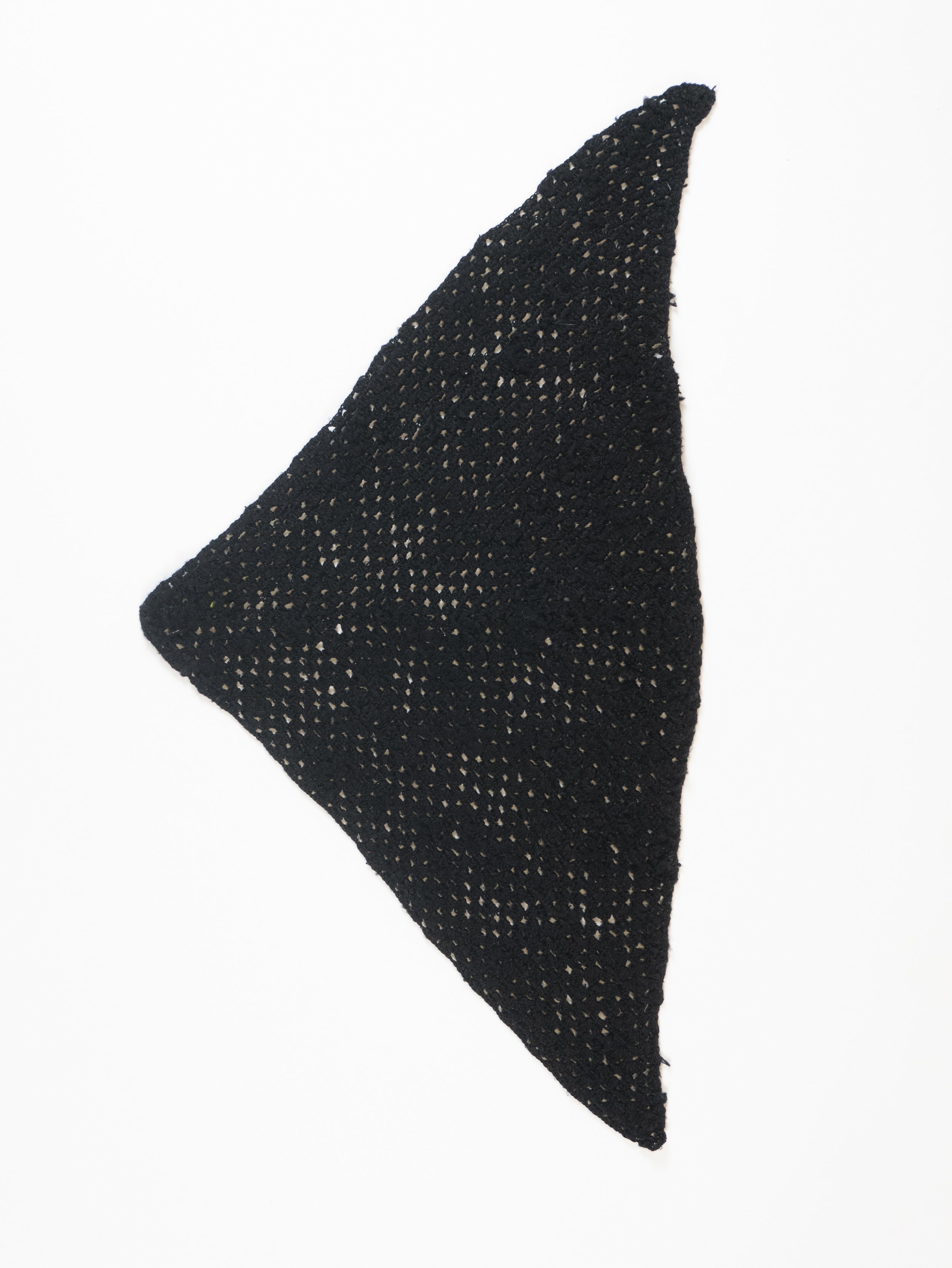 pistilo steso black.jpg