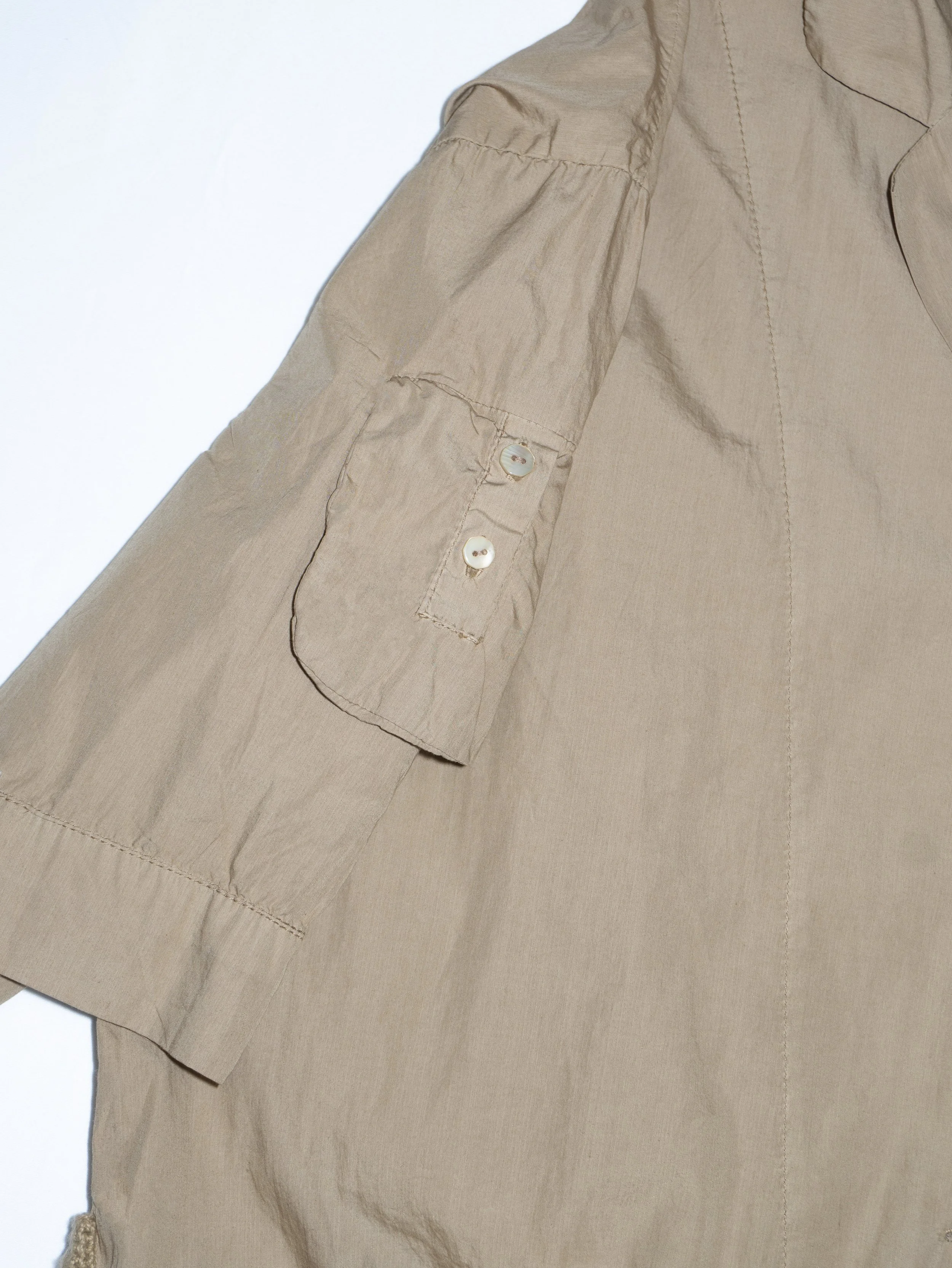 vestito 2.jpg