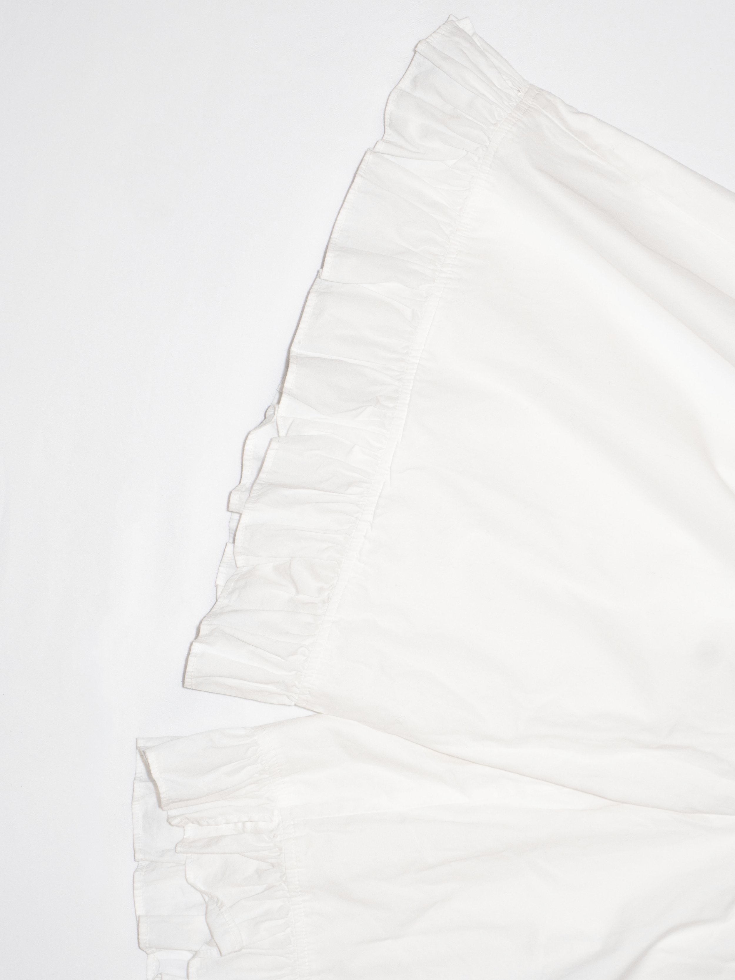 sala bermuda off white.jpg