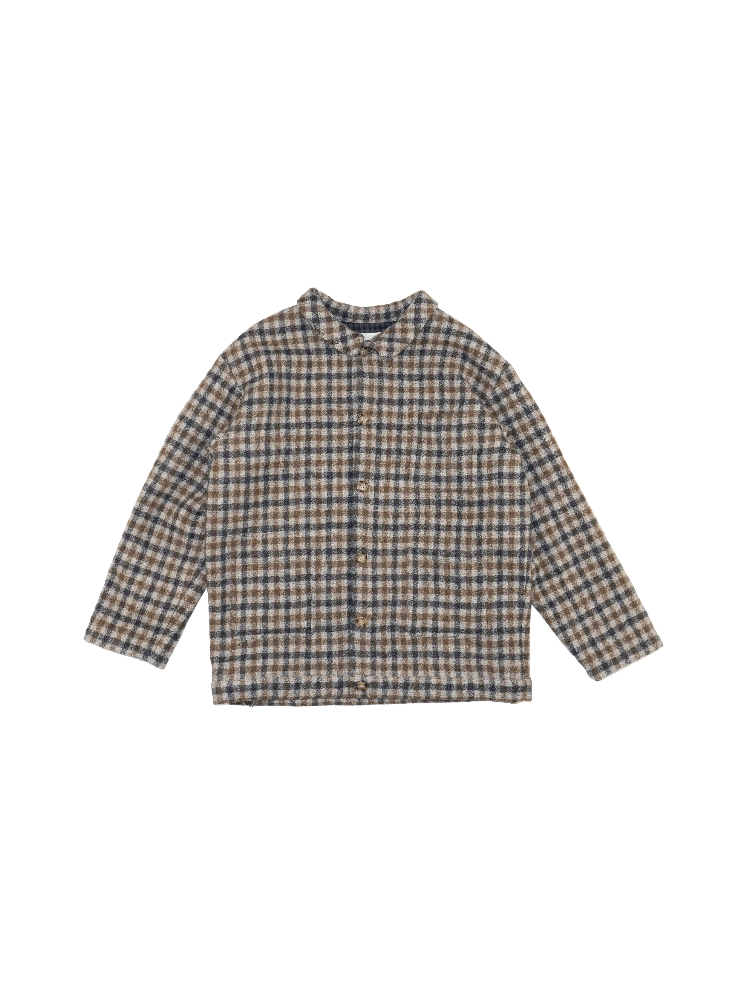 puntino jacket.jpg