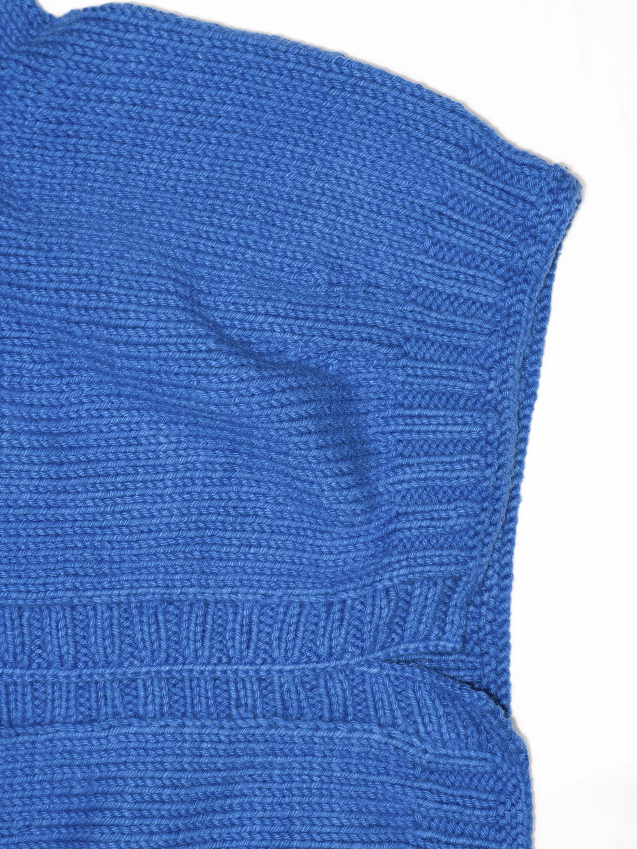 paleta blue 2.jpg