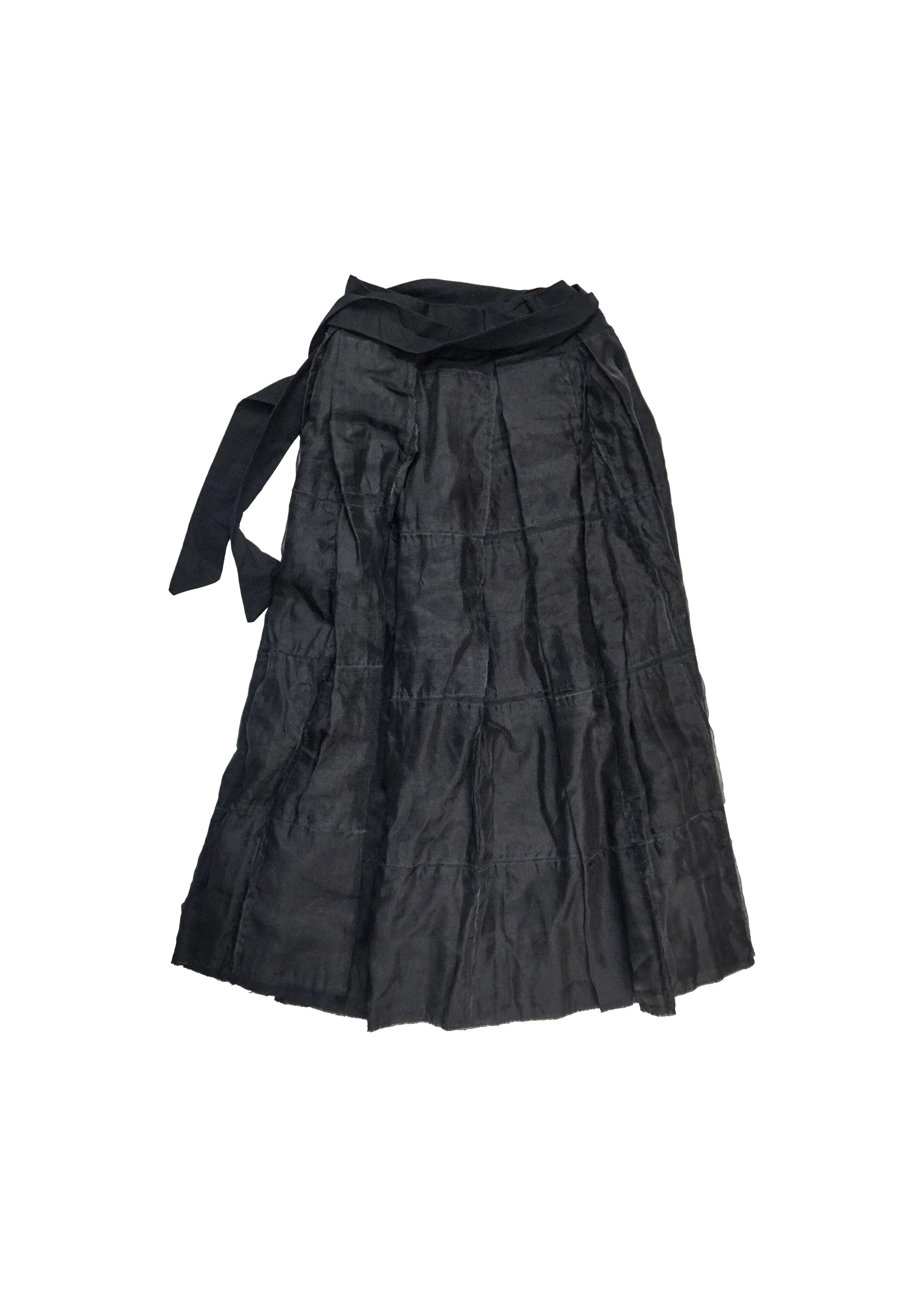 petala skirt.jpg