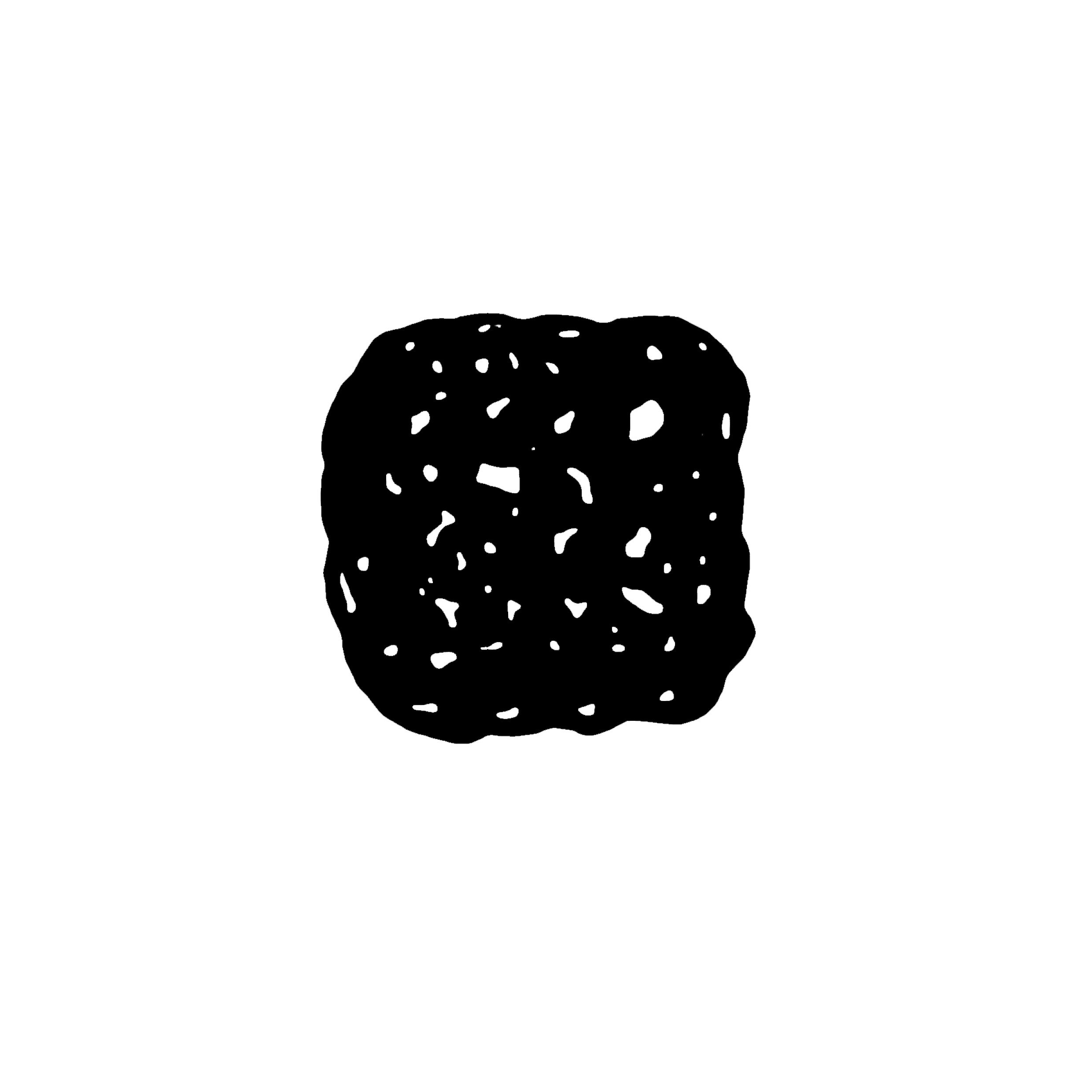 nitto