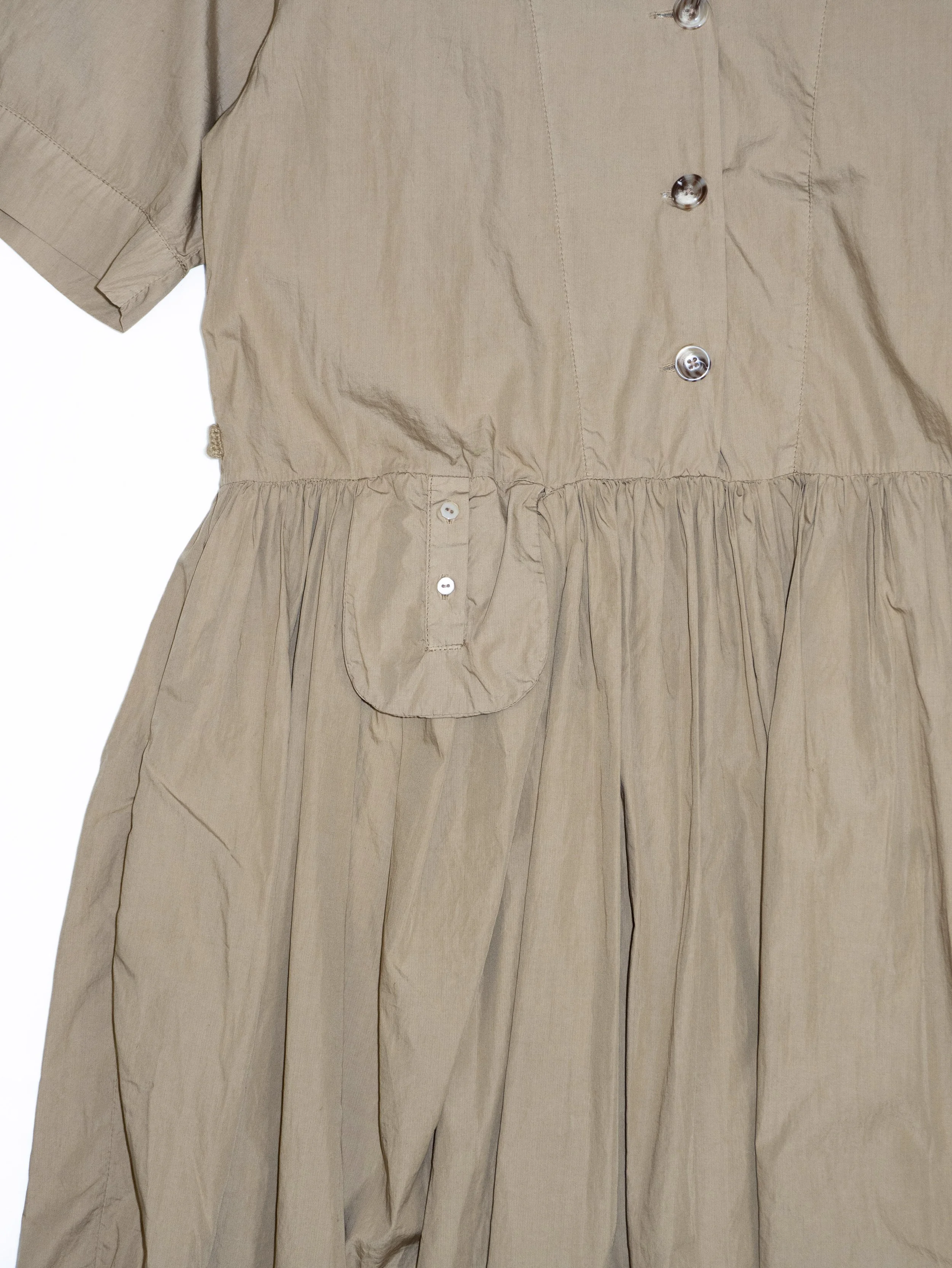 vestito 1.jpg
