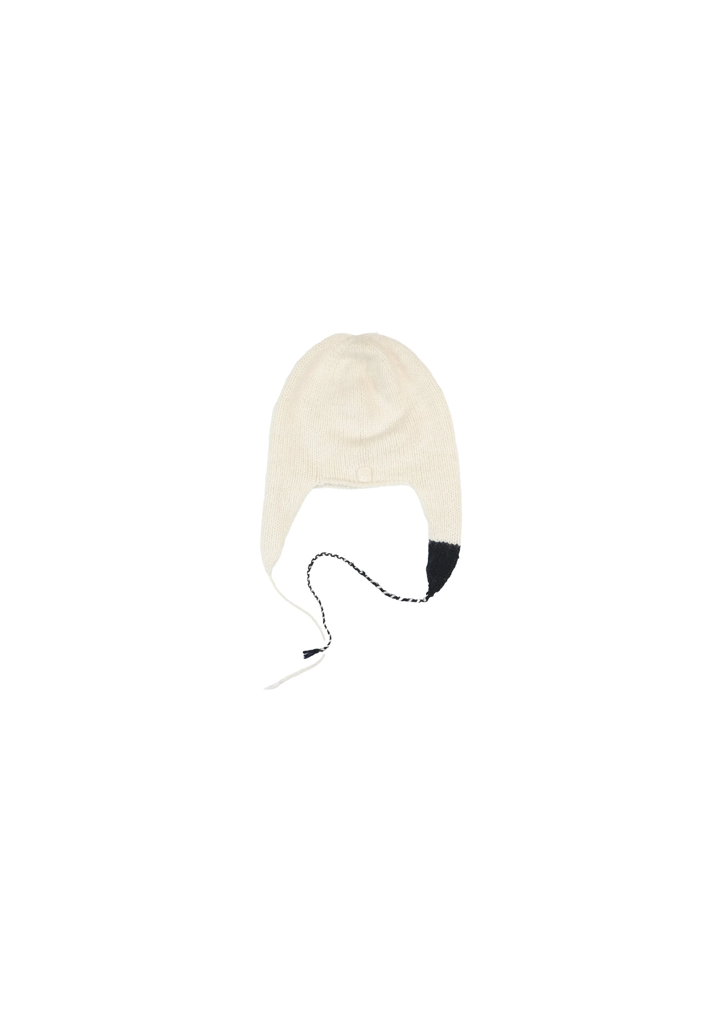 flappy hat.jpg