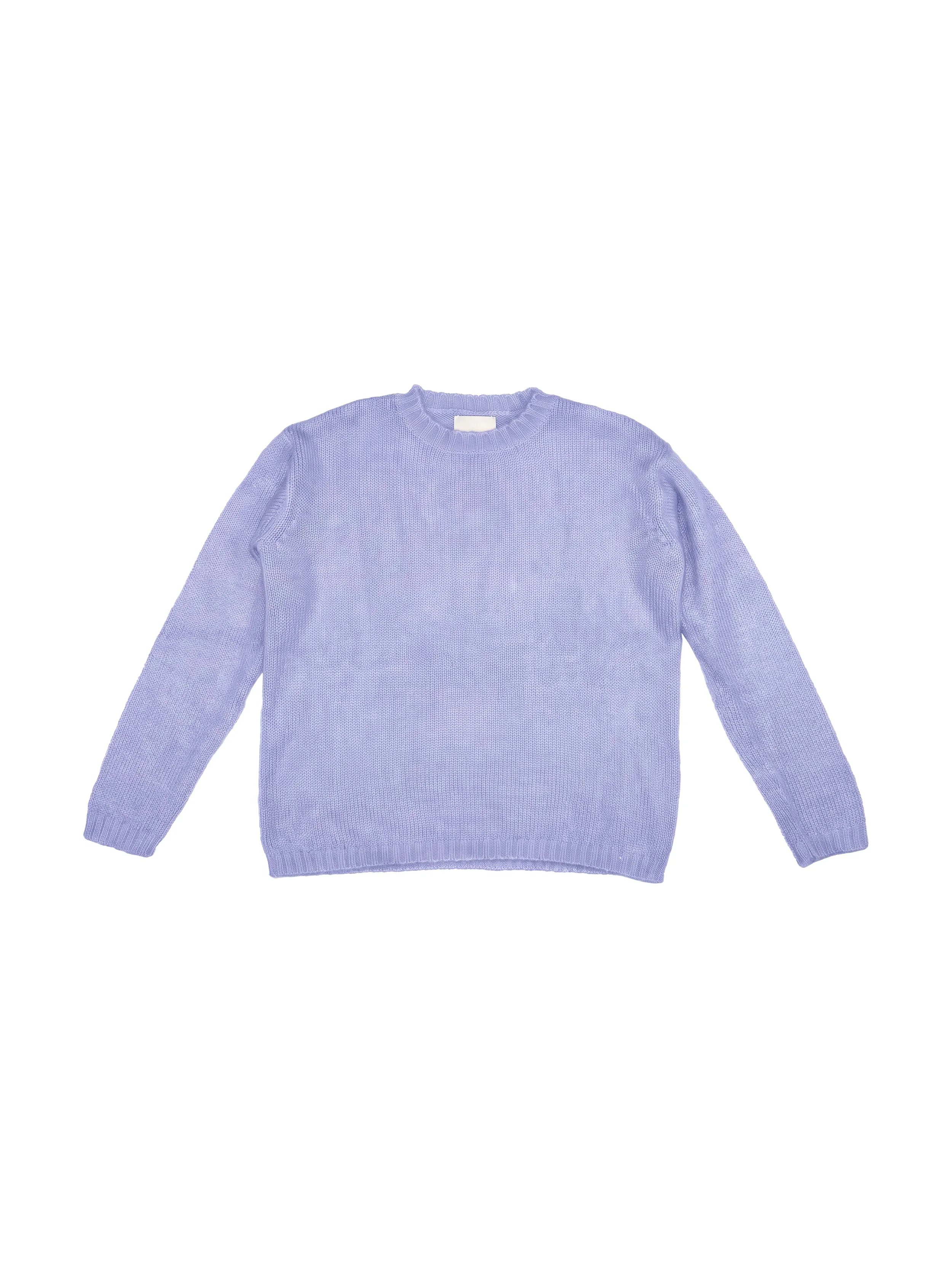 piera crewneck.jpg