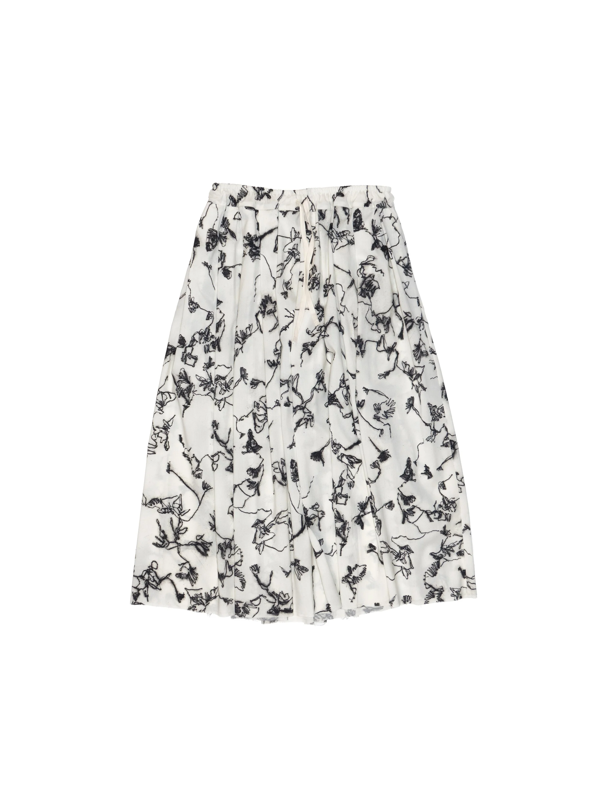 Gelsa Skirt Felice 300