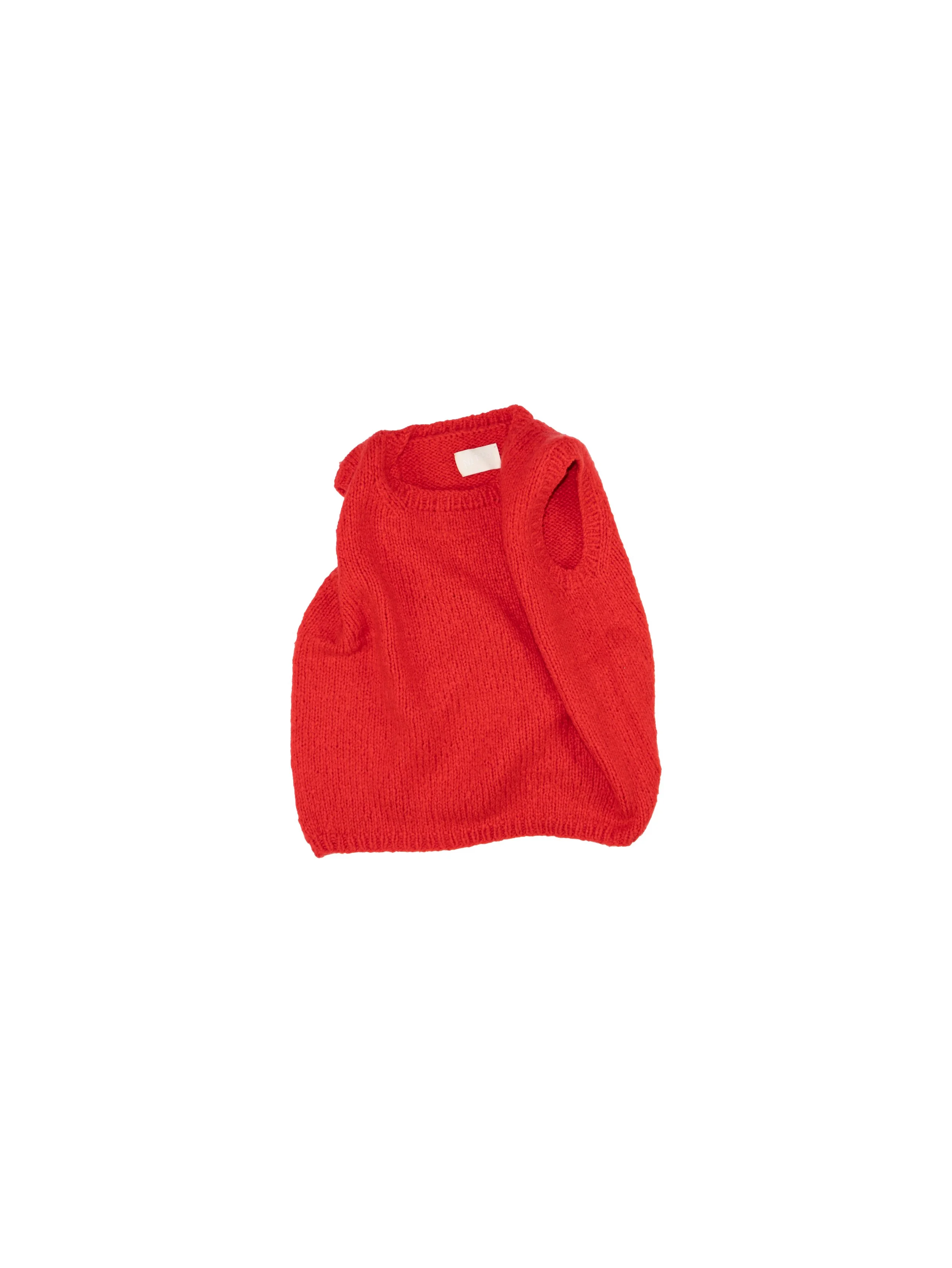 Pincel Vest