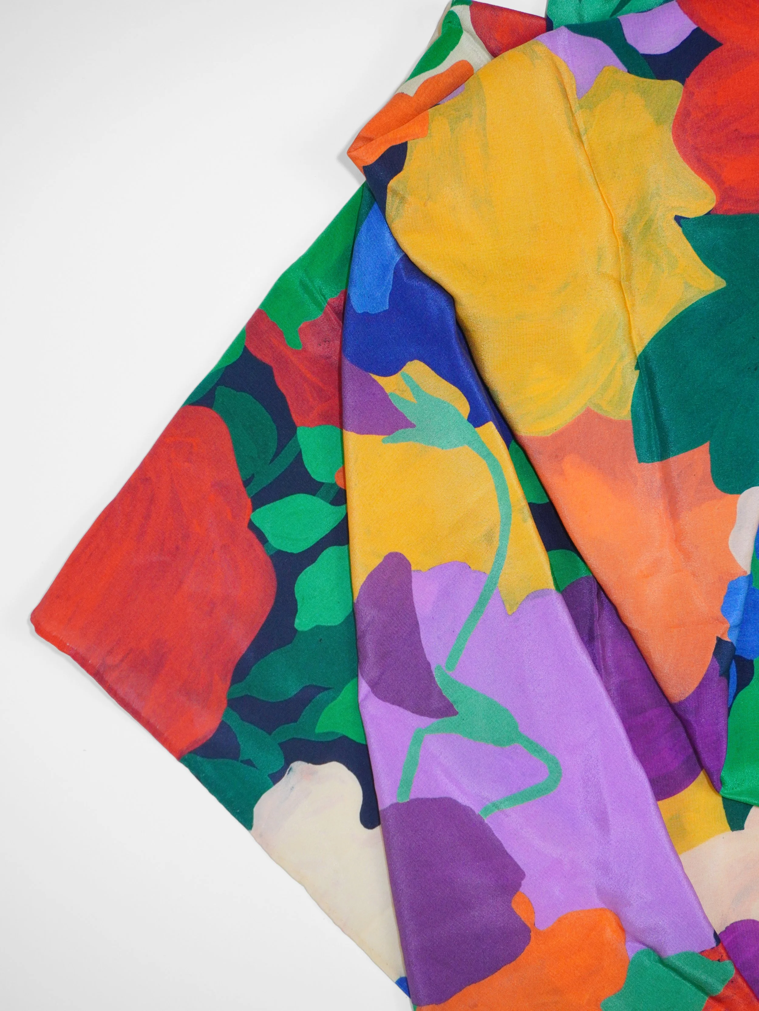 foulard 1.jpg