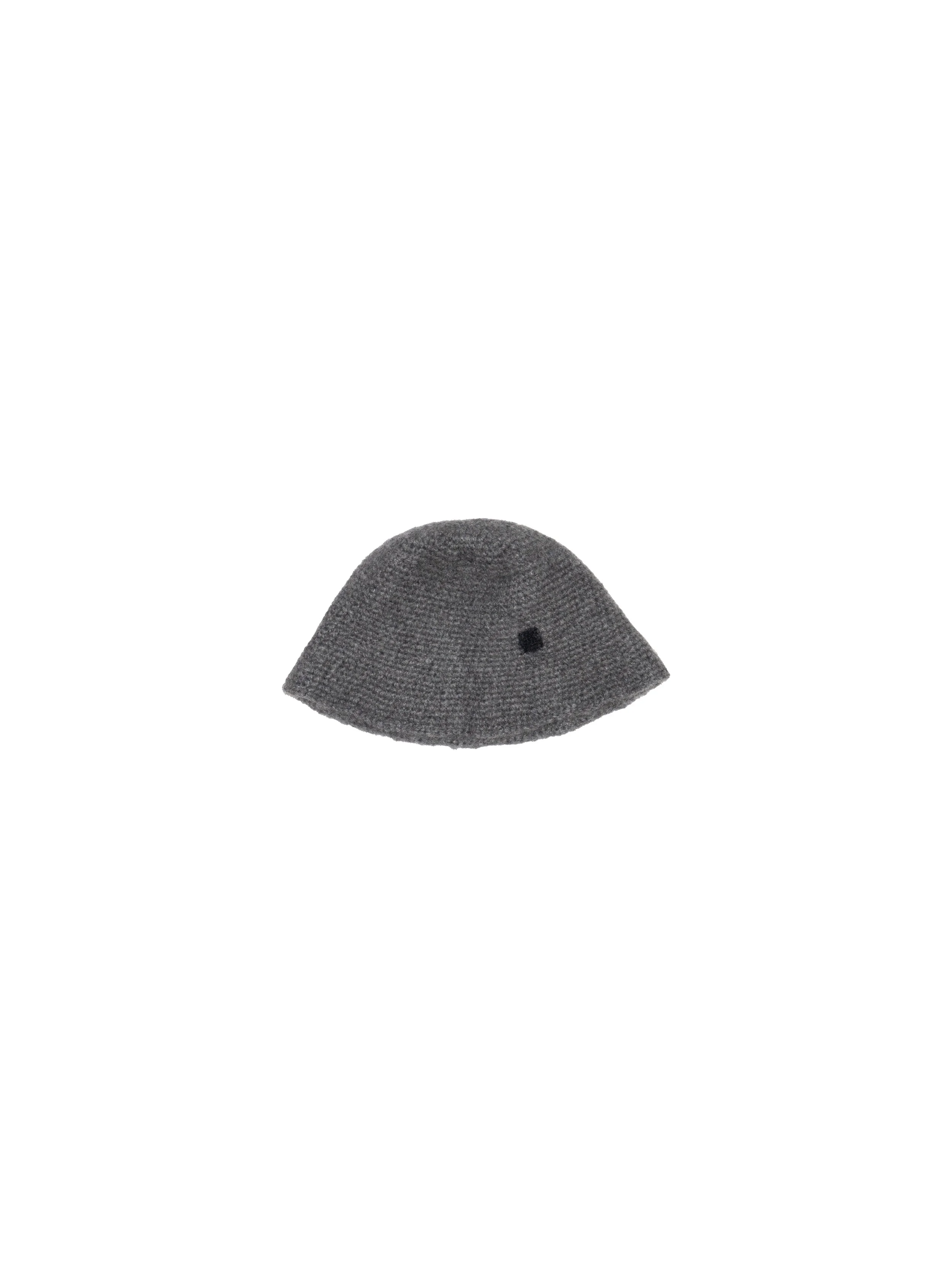 Hip Pop Hat