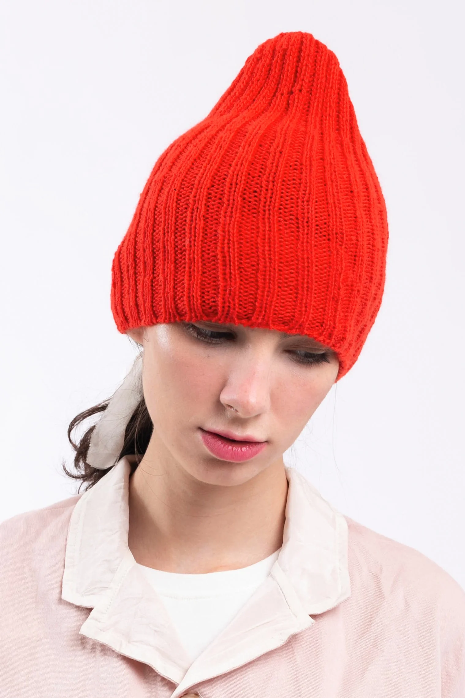 gorro rosso 2.jpg