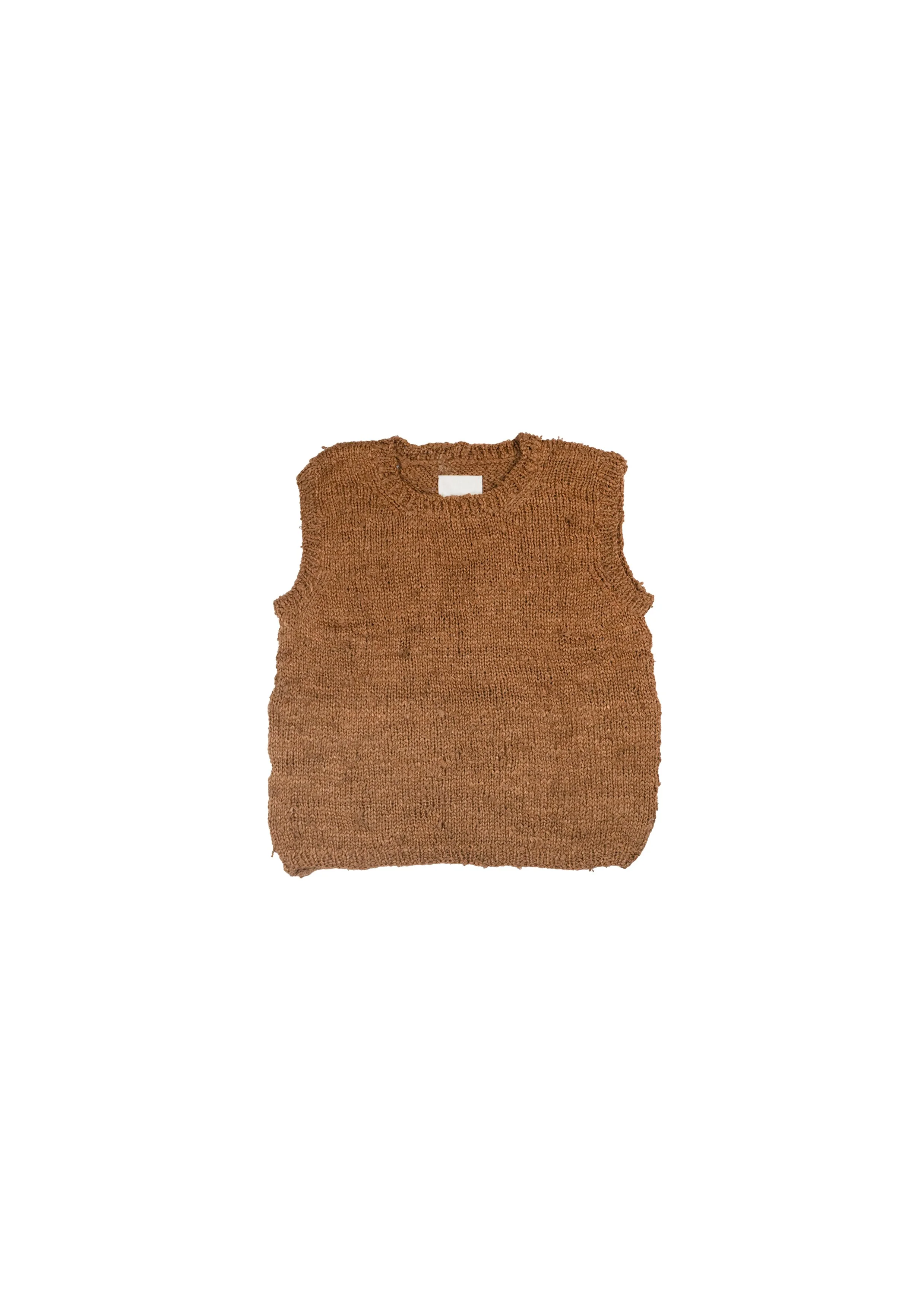pincel vest frontale.jpg